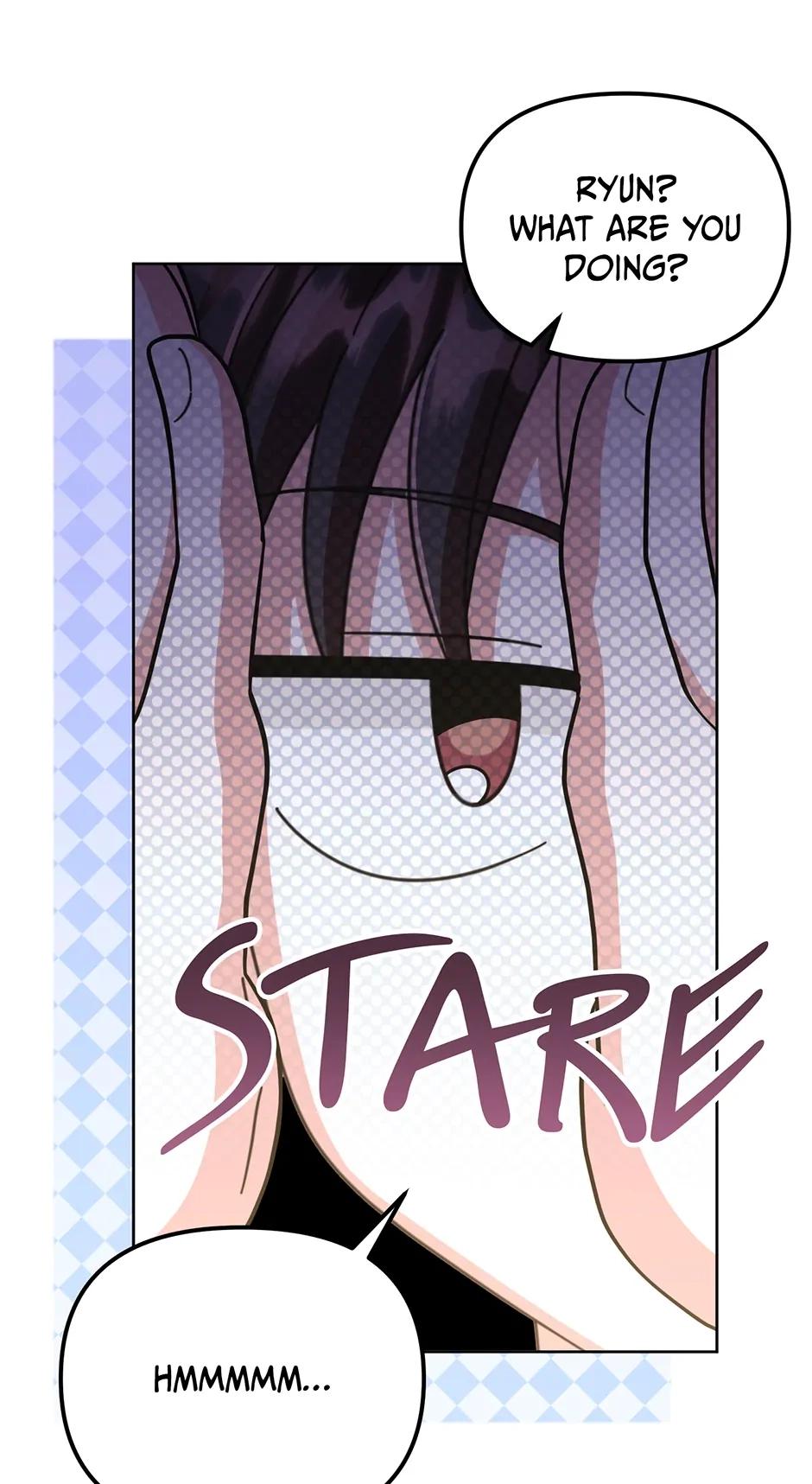 The Overflowing Elixir of the Fallen House Chapter 22 page 68 - 