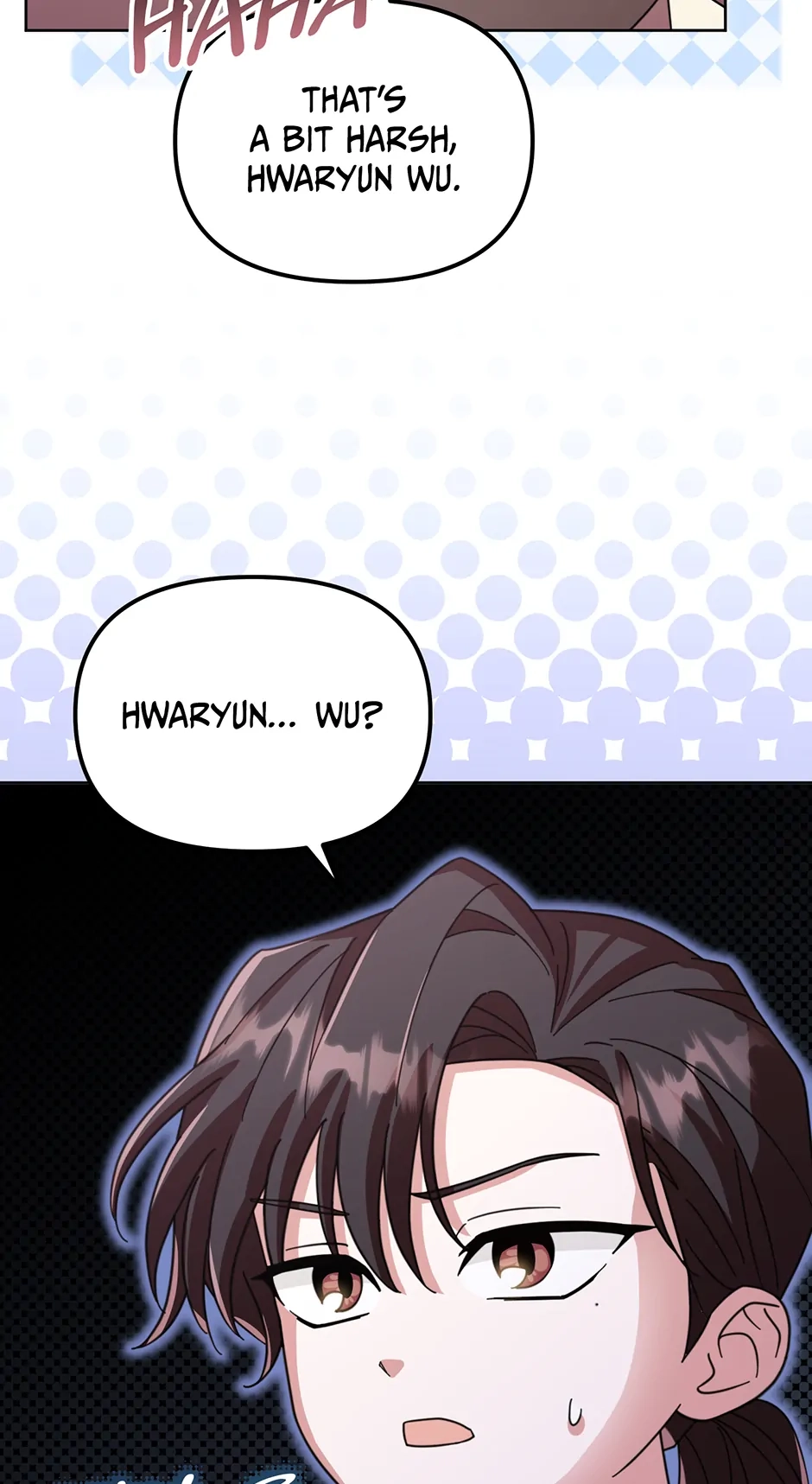 The Overflowing Elixir of the Fallen House Chapter 22 page 70 - 