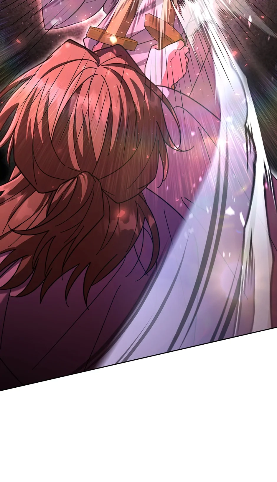 The Overflowing Elixir of the Fallen House Chapter 22 page 10 - 