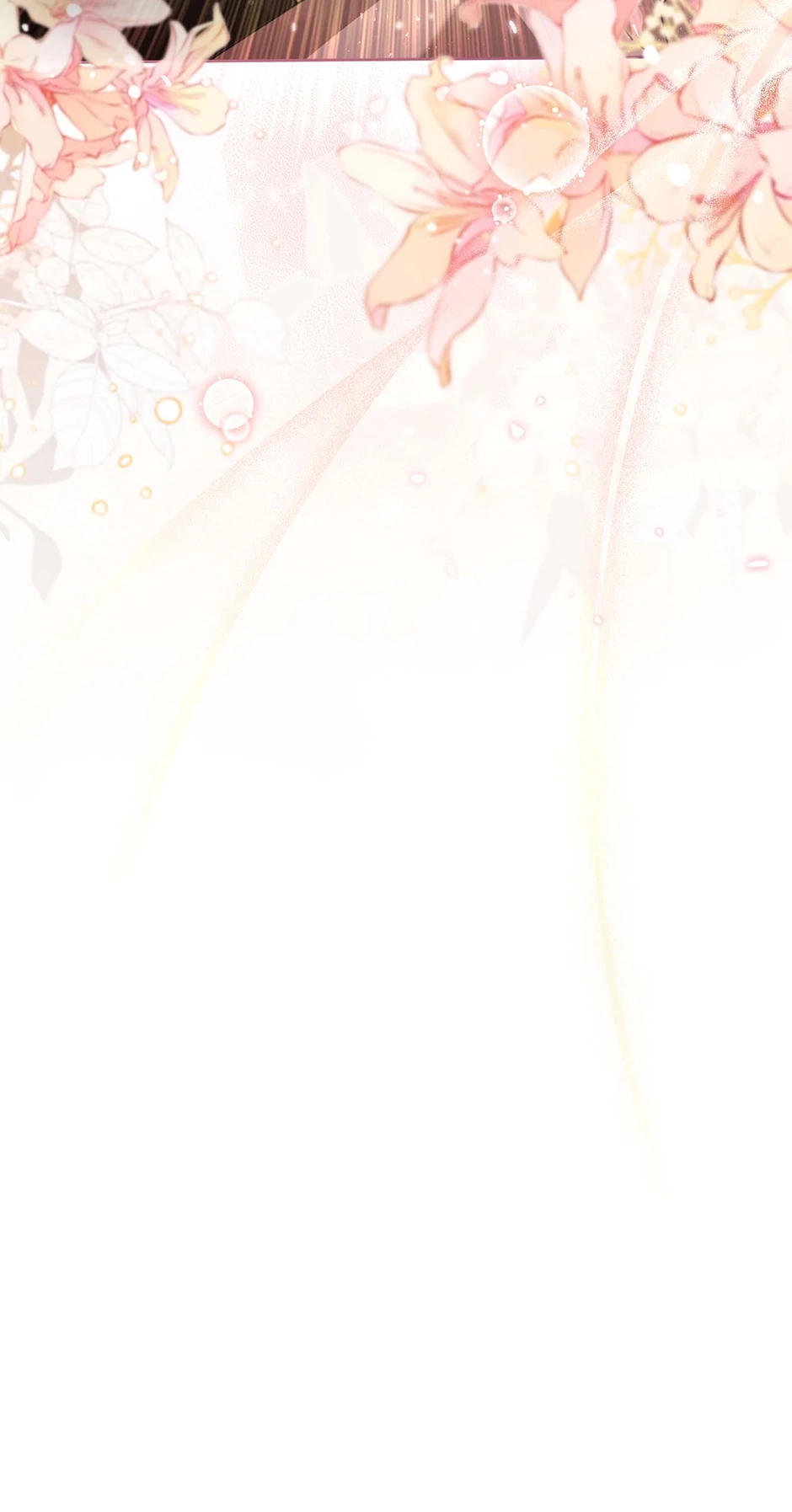 The Overflowing Elixir of the Fallen House Chapter 23 page 13 - 