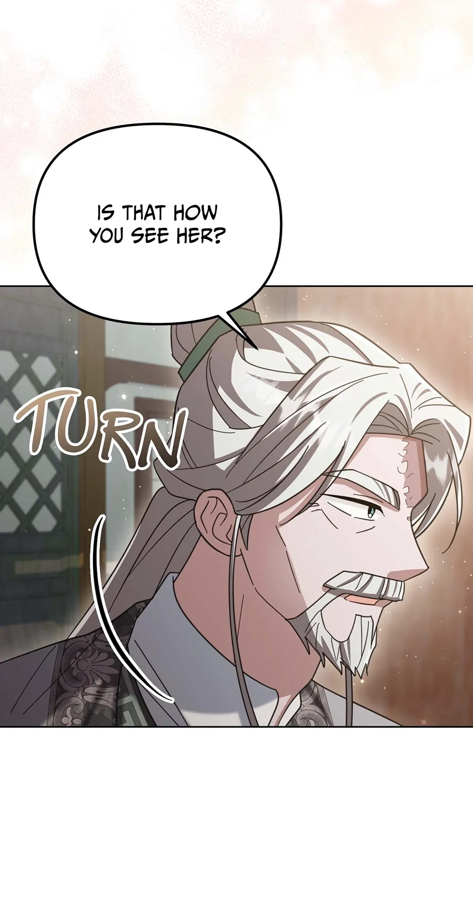 The Overflowing Elixir of the Fallen House Chapter 23 page 41 - 