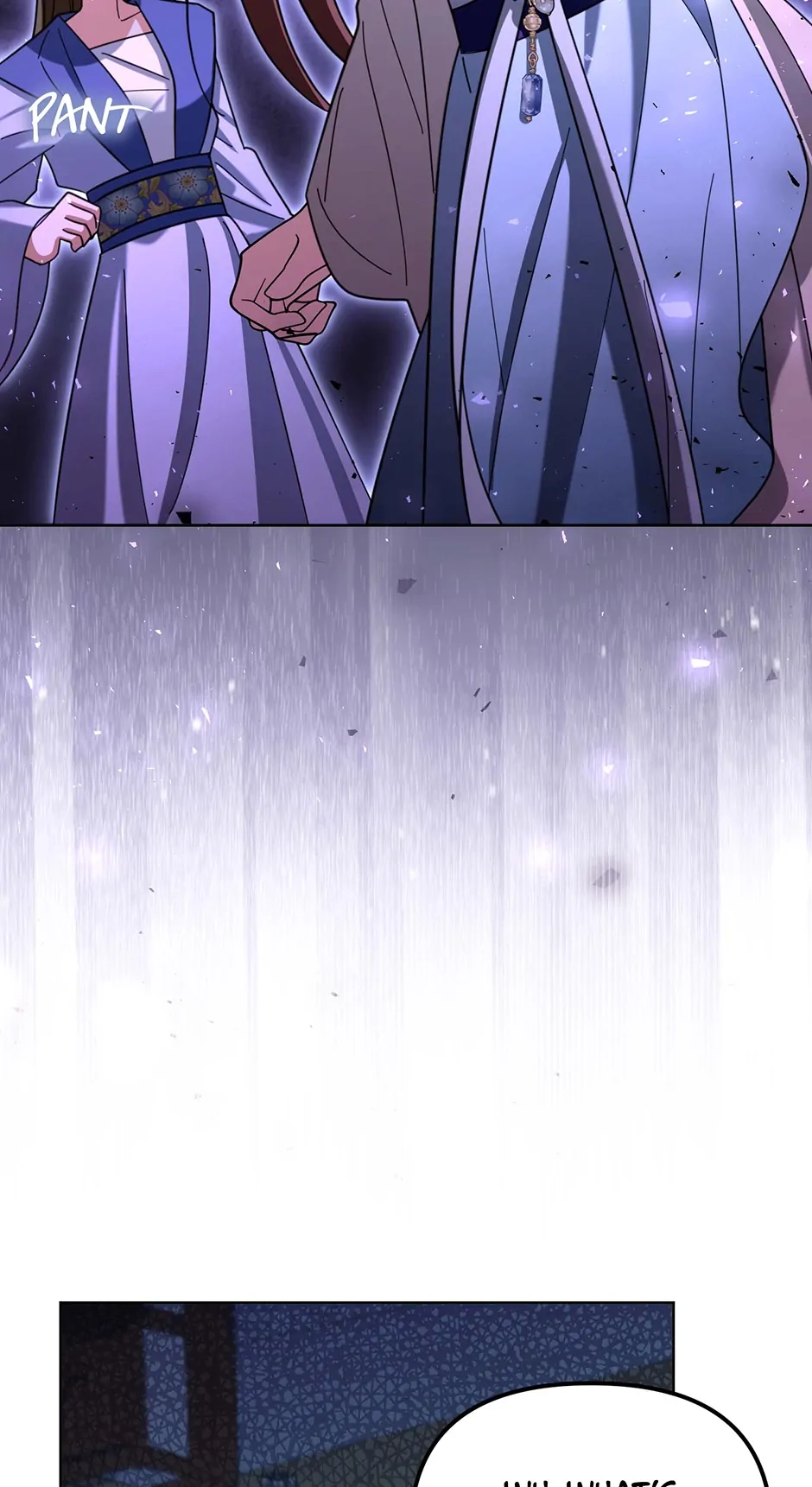 The Overflowing Elixir of the Fallen House Chapter 23 page 66 - 