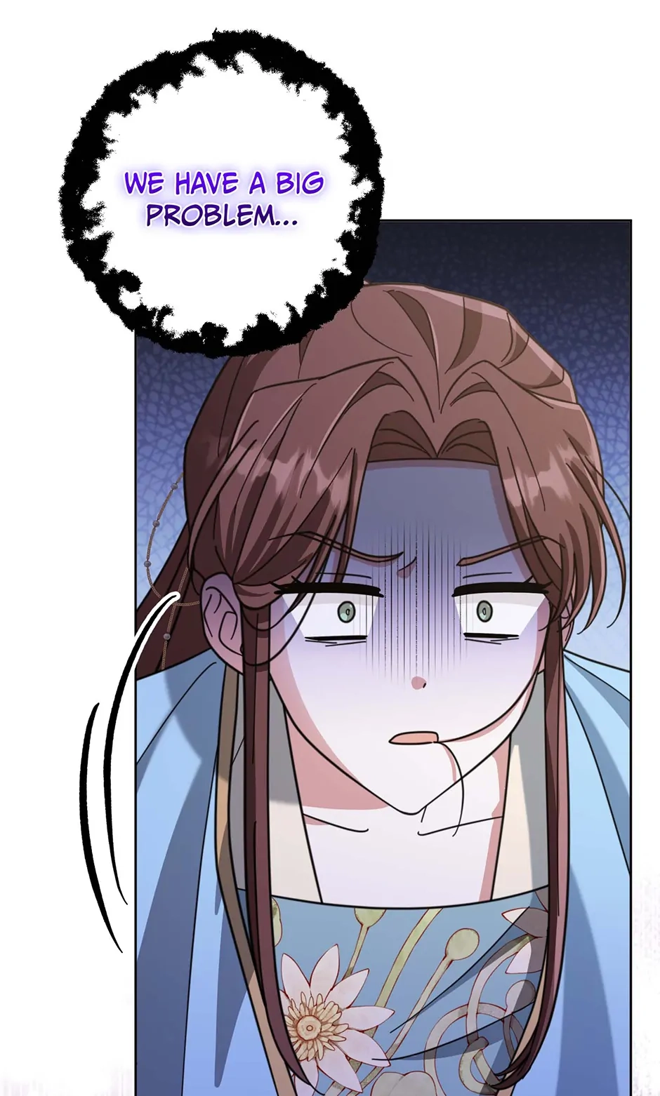 The Overflowing Elixir of the Fallen House Chapter 23 page 68 - 