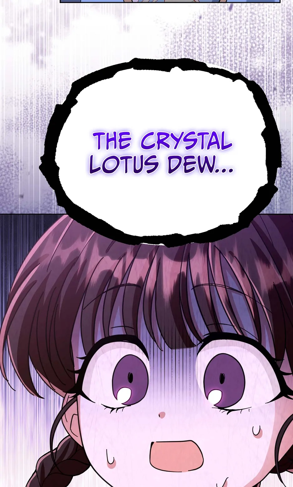 The Overflowing Elixir of the Fallen House Chapter 23 page 69 - 