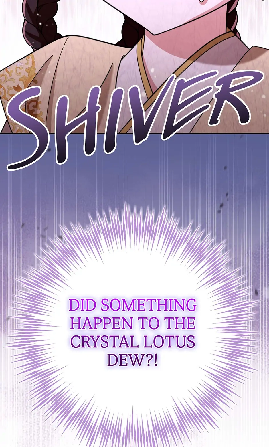The Overflowing Elixir of the Fallen House Chapter 23 page 70 - 