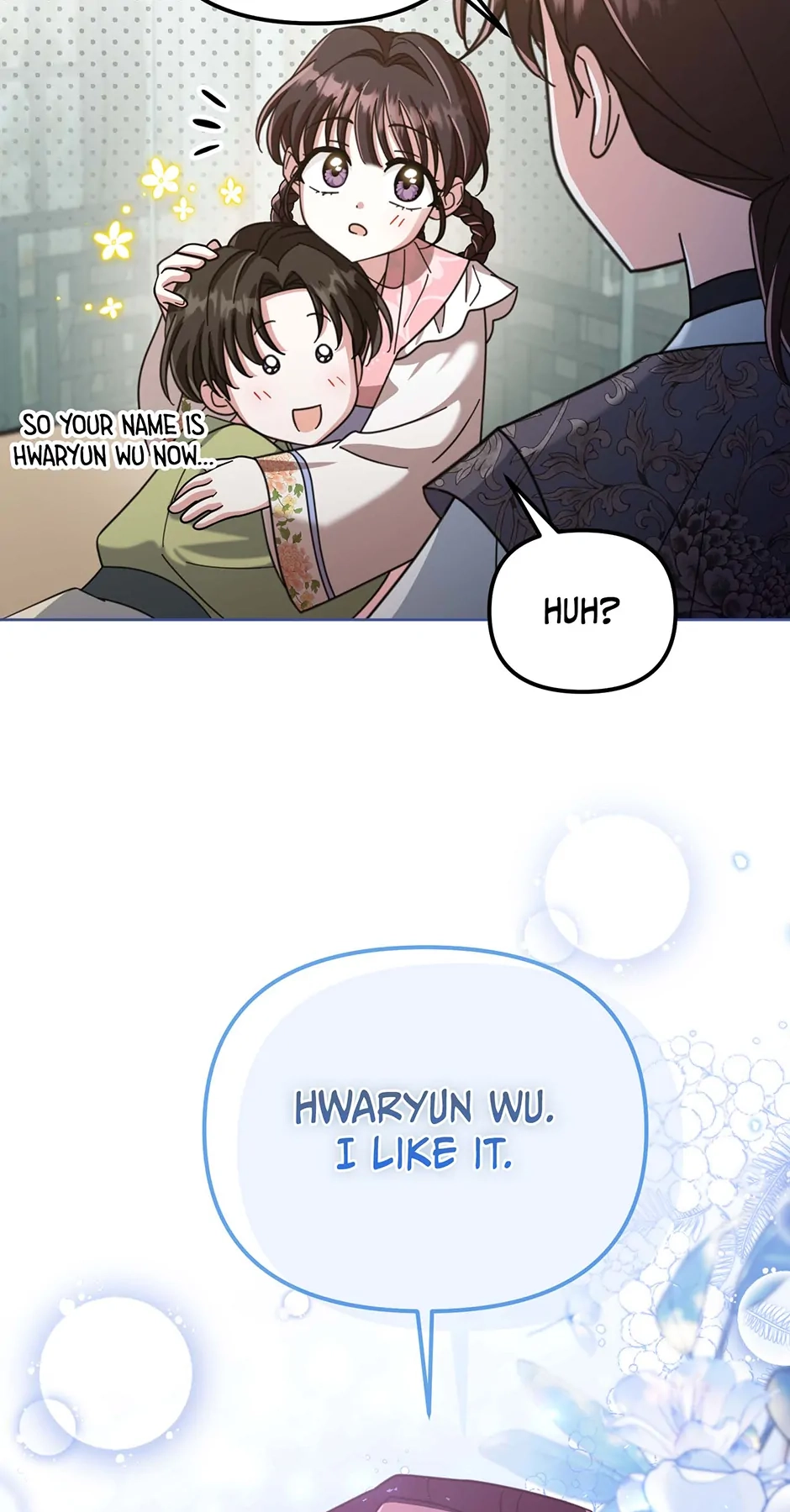 The Overflowing Elixir of the Fallen House Chapter 23 page 10 - 