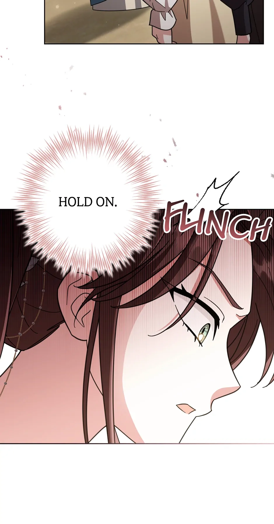 The Overflowing Elixir of the Fallen House Chapter 24 page 12 - 