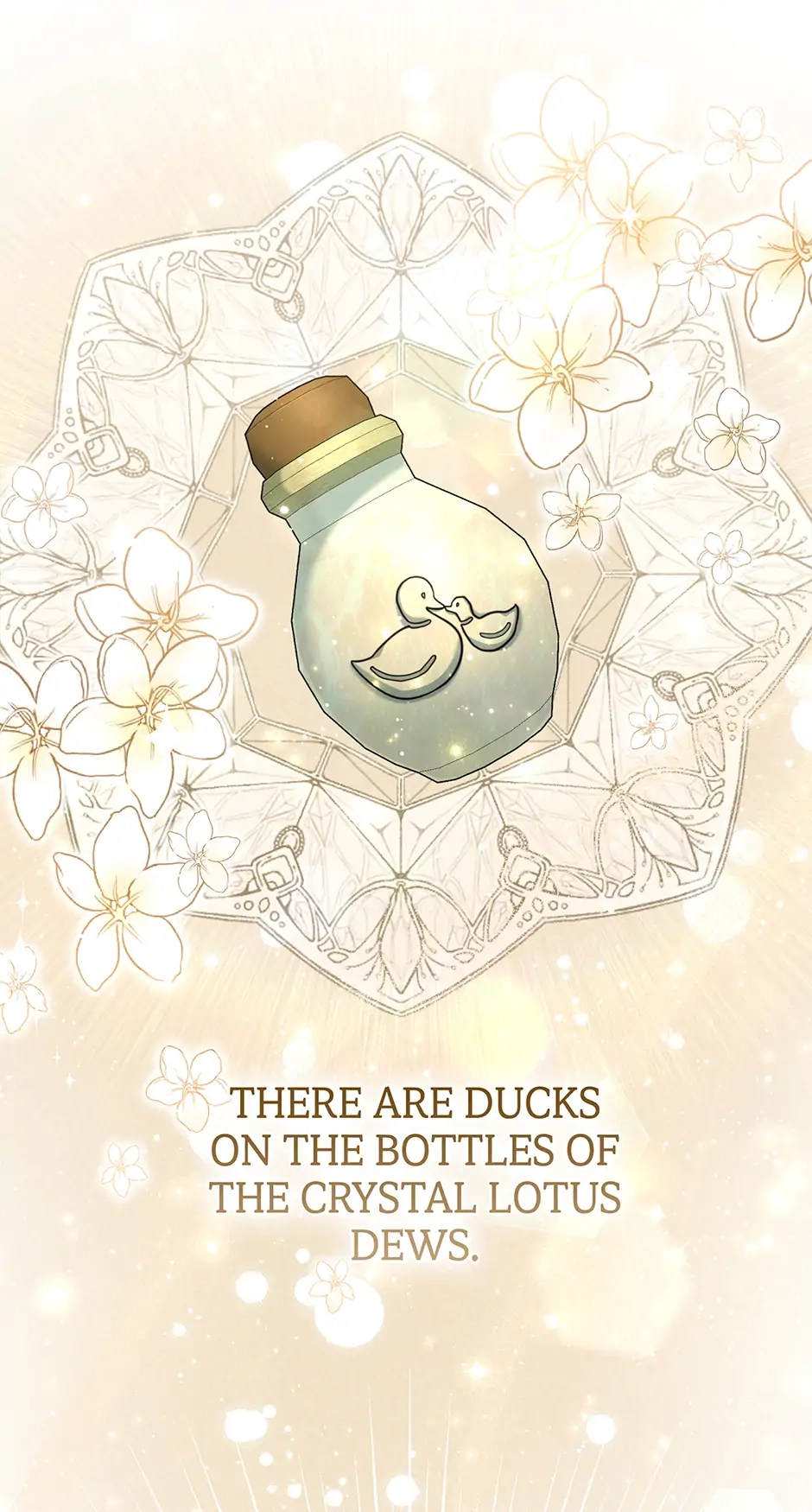 The Overflowing Elixir of the Fallen House Chapter 24 page 13 - 
