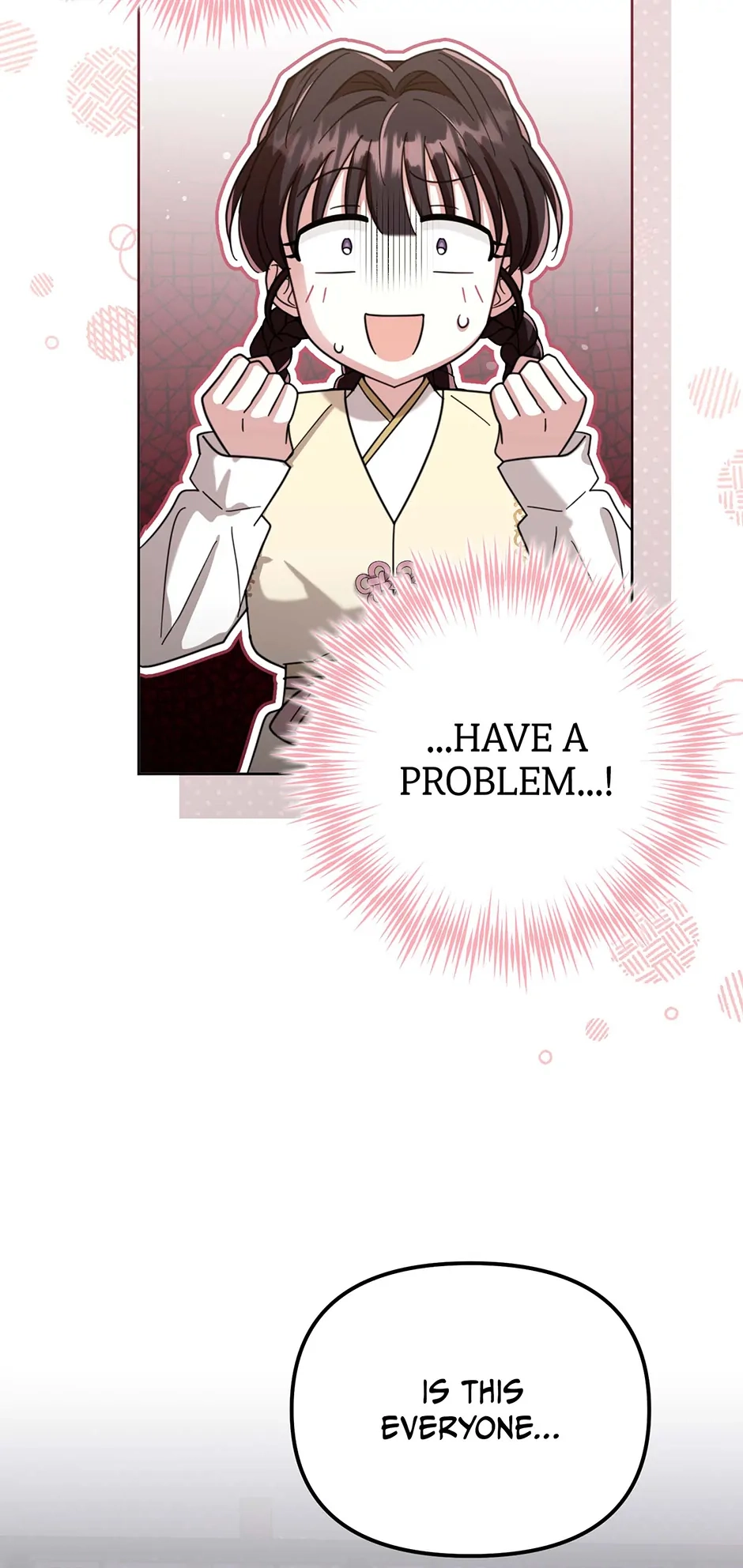 The Overflowing Elixir of the Fallen House Chapter 24 page 23 - 