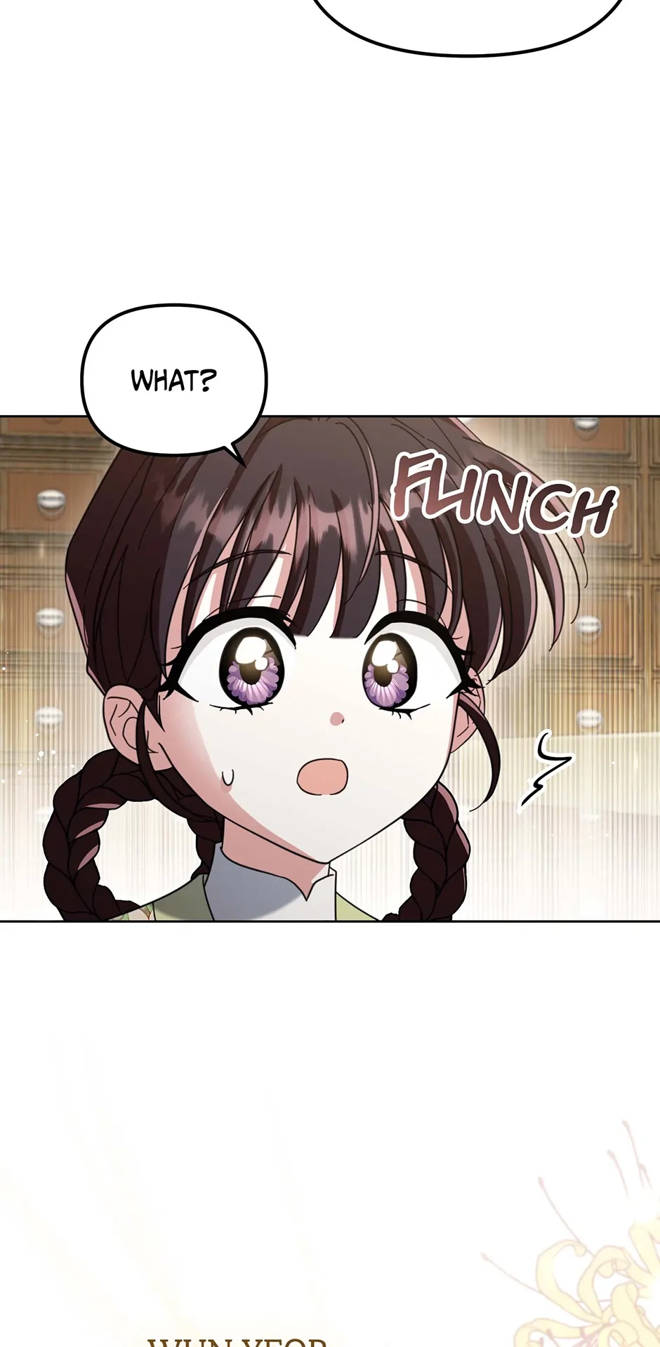 The Overflowing Elixir of the Fallen House Chapter 24 page 54 - 