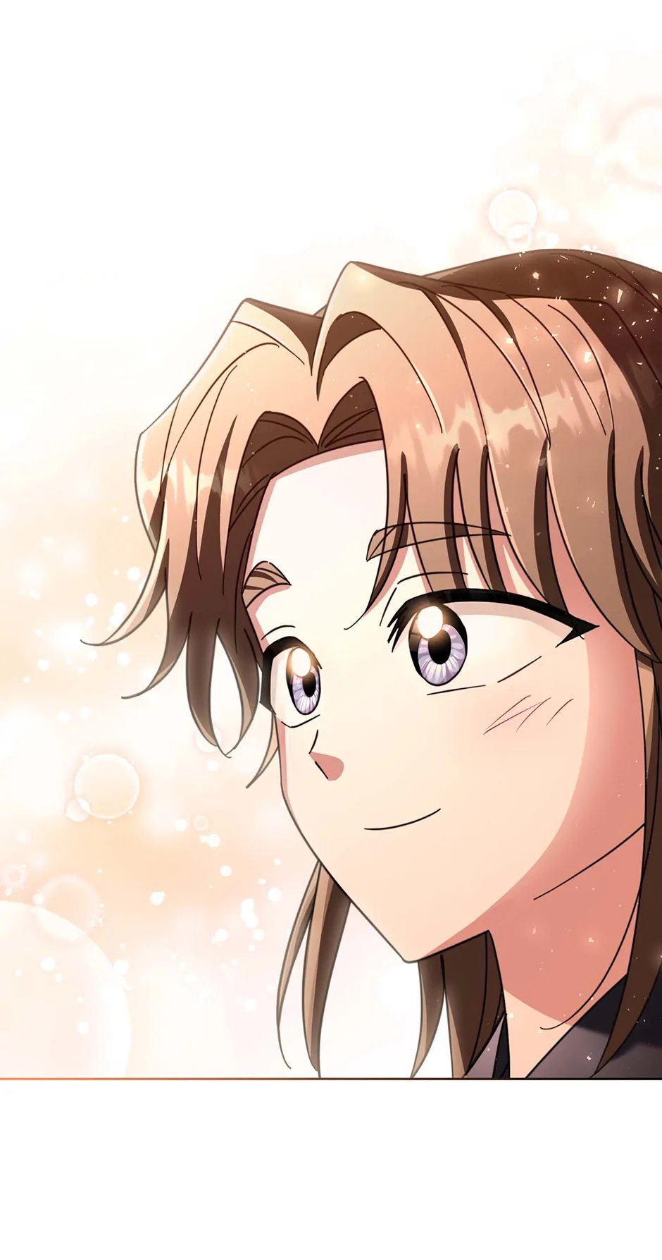 The Overflowing Elixir of the Fallen House Chapter 24 page 57 - 