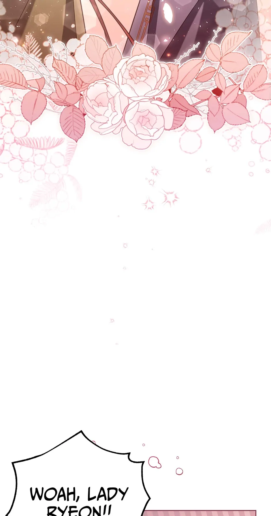 The Overflowing Elixir of the Fallen House Chapter 24 page 61 - 