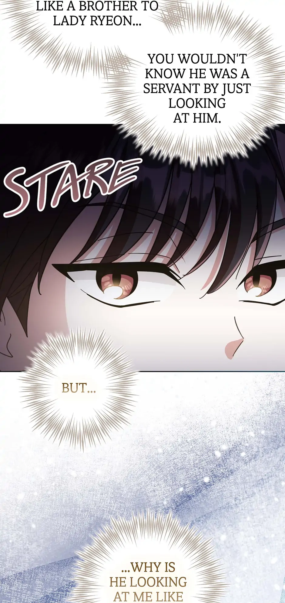 The Overflowing Elixir of the Fallen House Chapter 24 page 67 - 
