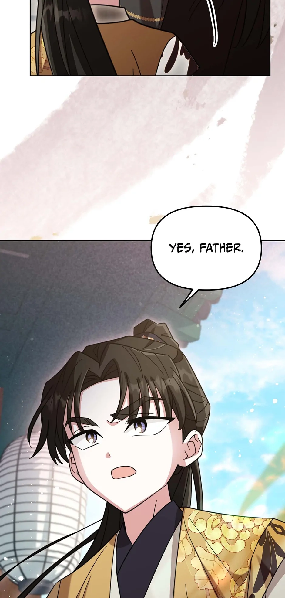 The Overflowing Elixir of the Fallen House Chapter 24 page 75 - 