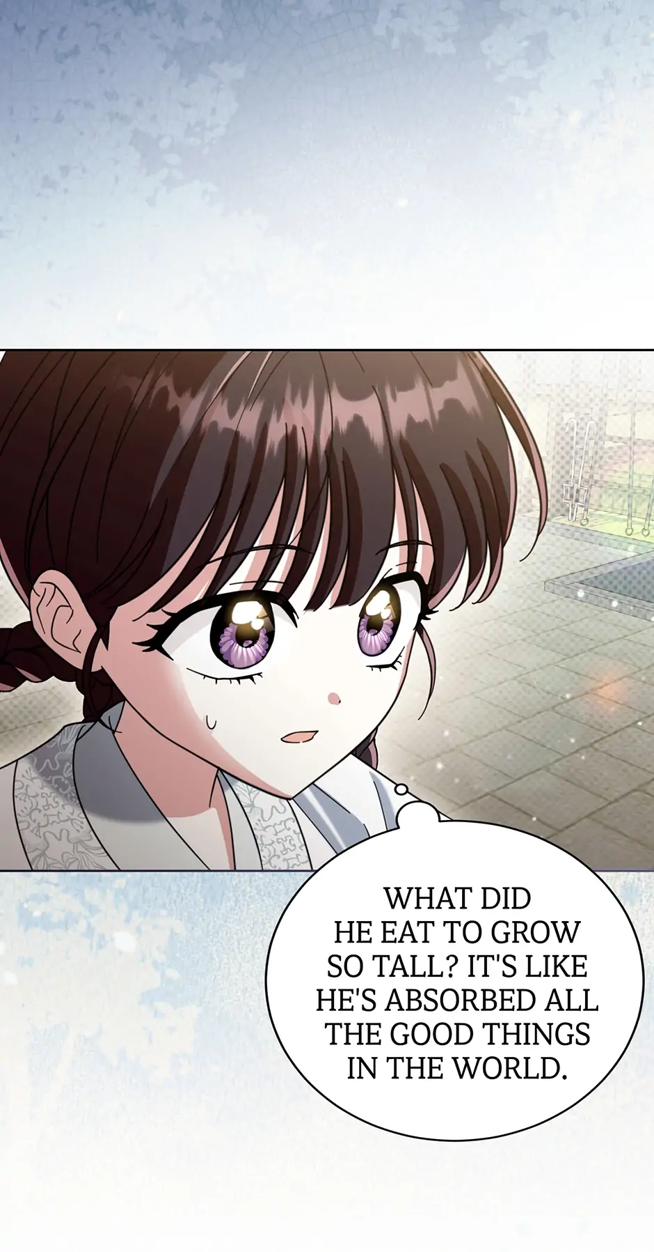 The Overflowing Elixir of the Fallen House Chapter 25 page 44 - 