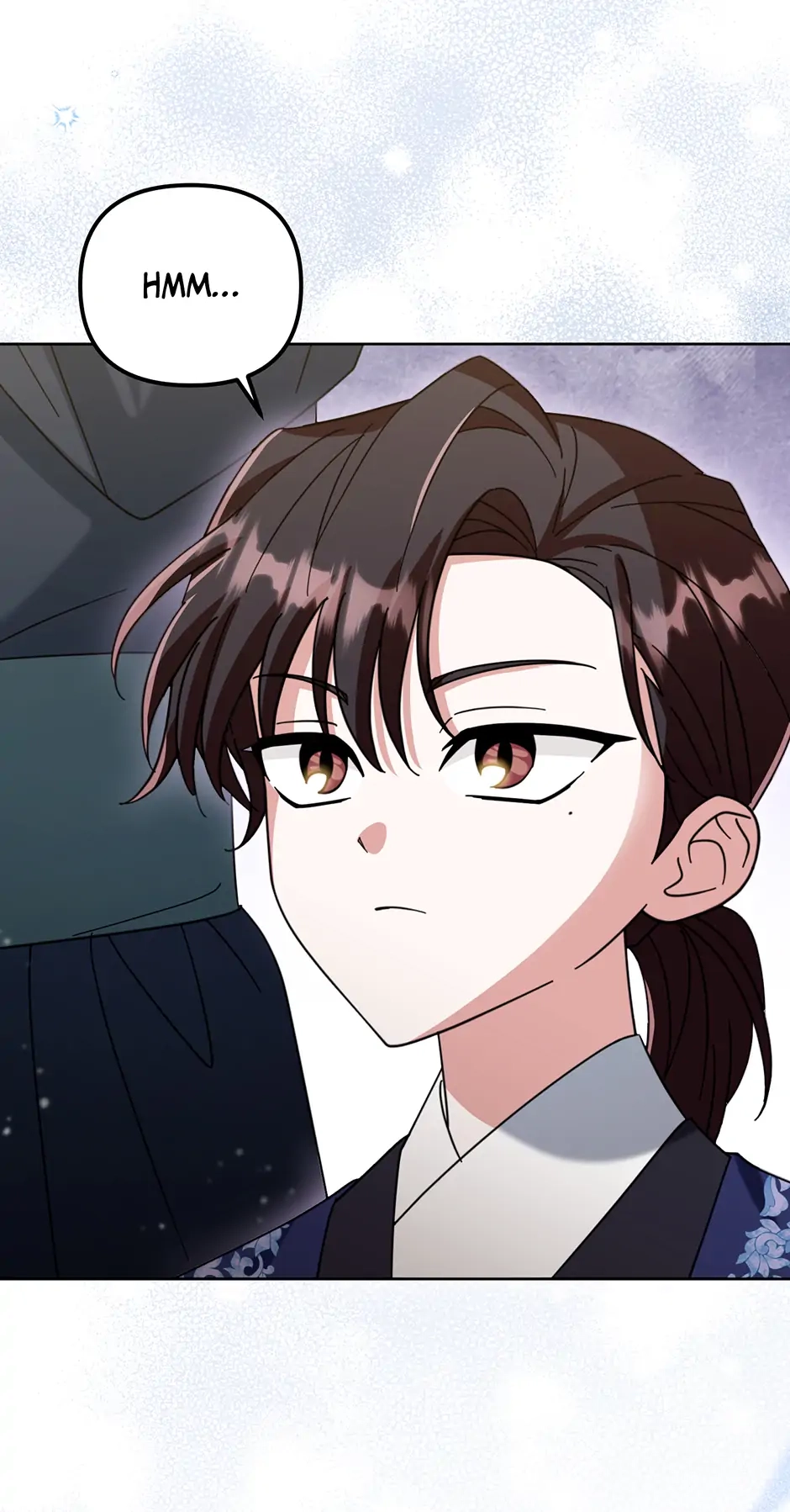The Overflowing Elixir of the Fallen House Chapter 25 page 55 - 