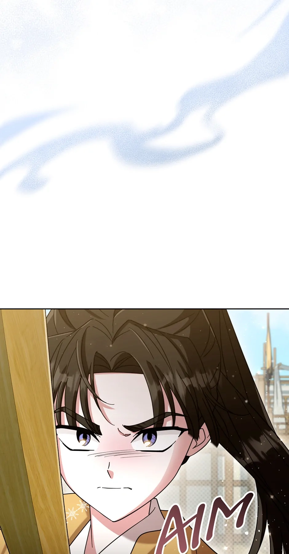 The Overflowing Elixir of the Fallen House Chapter 25 page 56 - 
