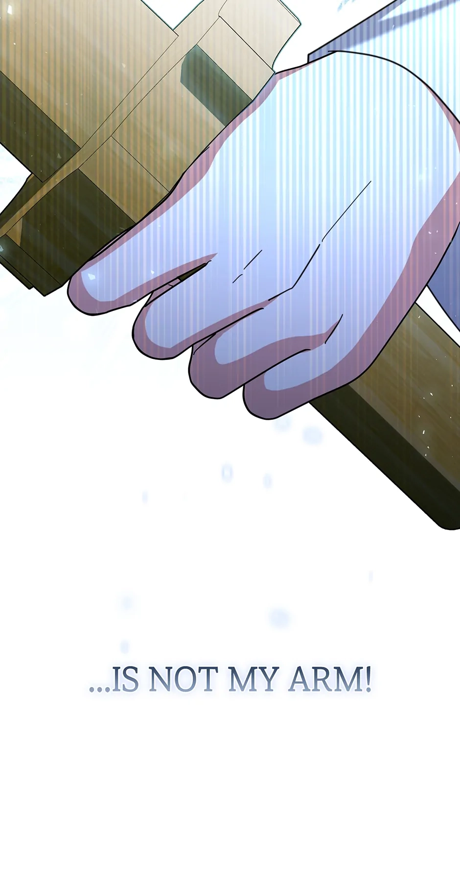 The Overflowing Elixir of the Fallen House Chapter 25 page 61 - 