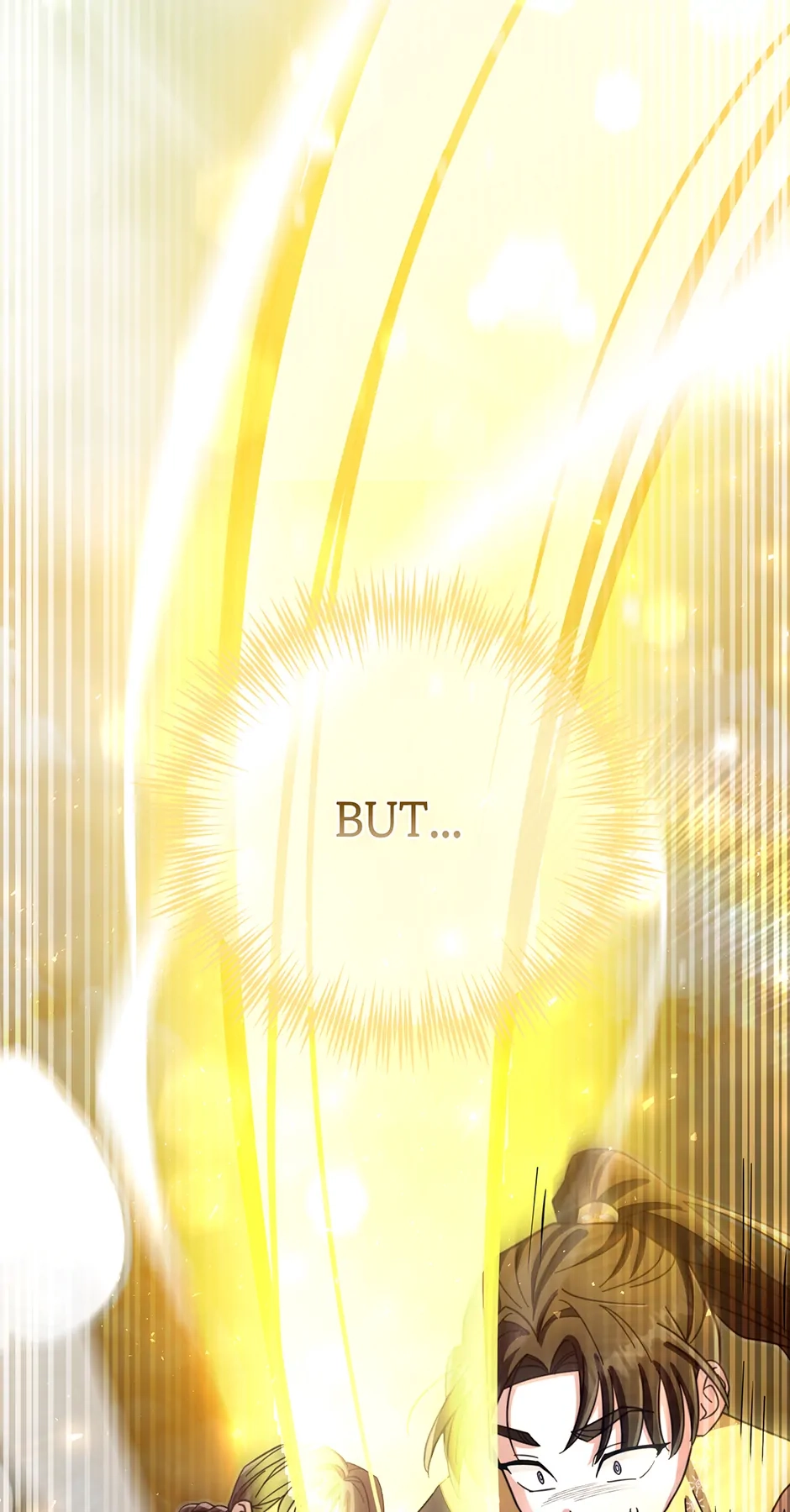 The Overflowing Elixir of the Fallen House Chapter 25 page 64 - 