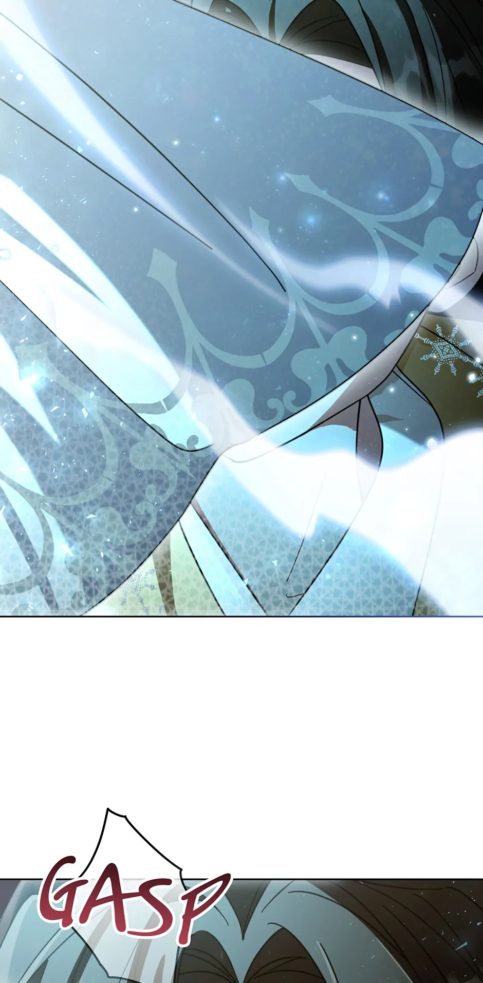 The Overflowing Elixir of the Fallen House Chapter 25 page 72 - 