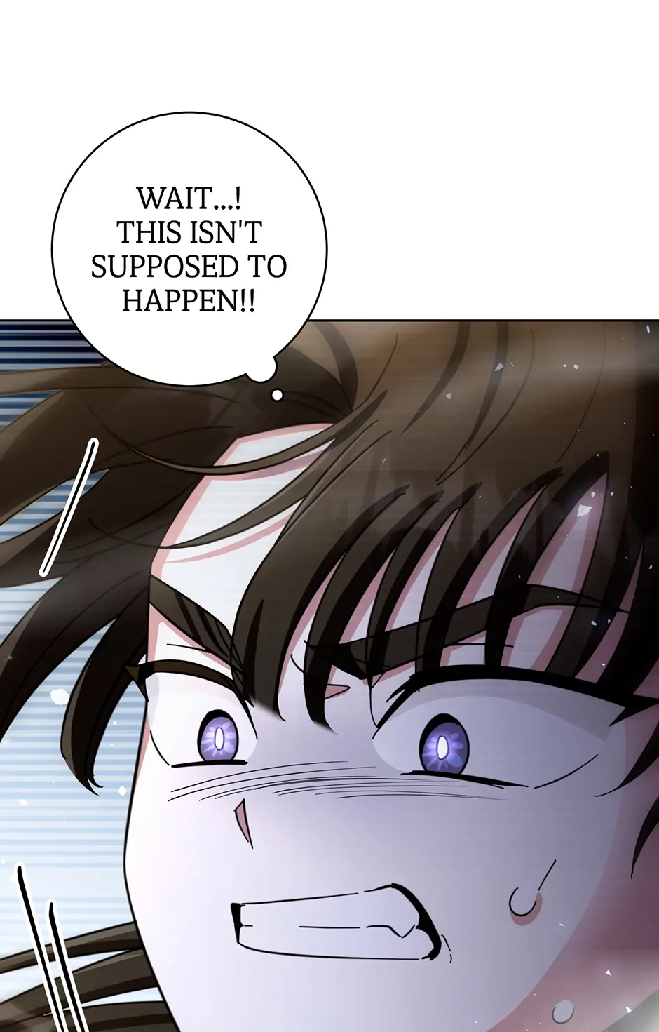 The Overflowing Elixir of the Fallen House Chapter 25 page 76 - 
