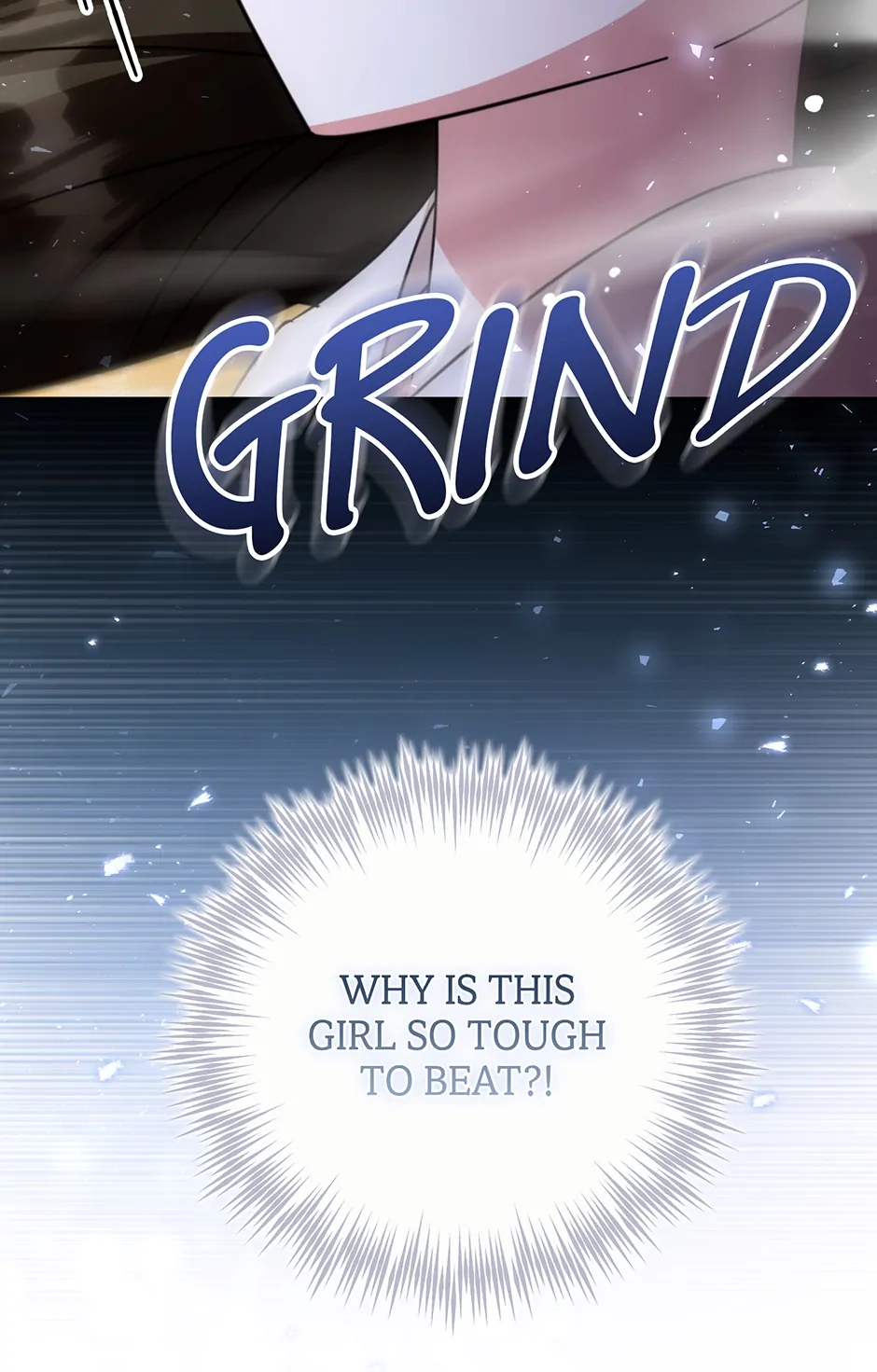 The Overflowing Elixir of the Fallen House Chapter 25 page 77 - 