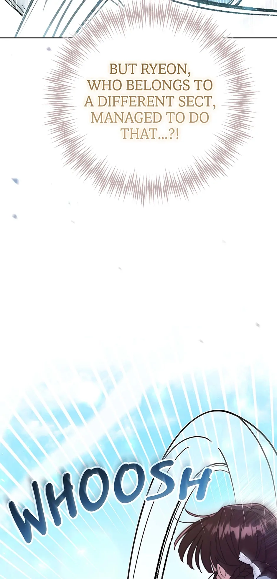 The Overflowing Elixir of the Fallen House Chapter 26 page 11 - 