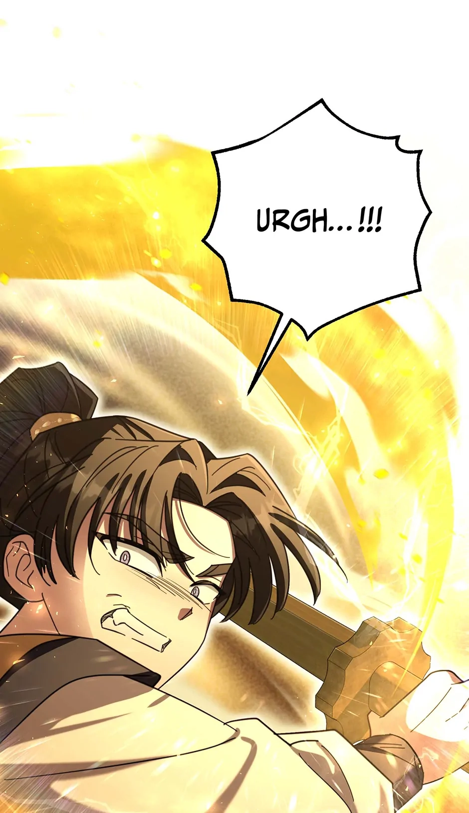 The Overflowing Elixir of the Fallen House Chapter 26 page 13 - 