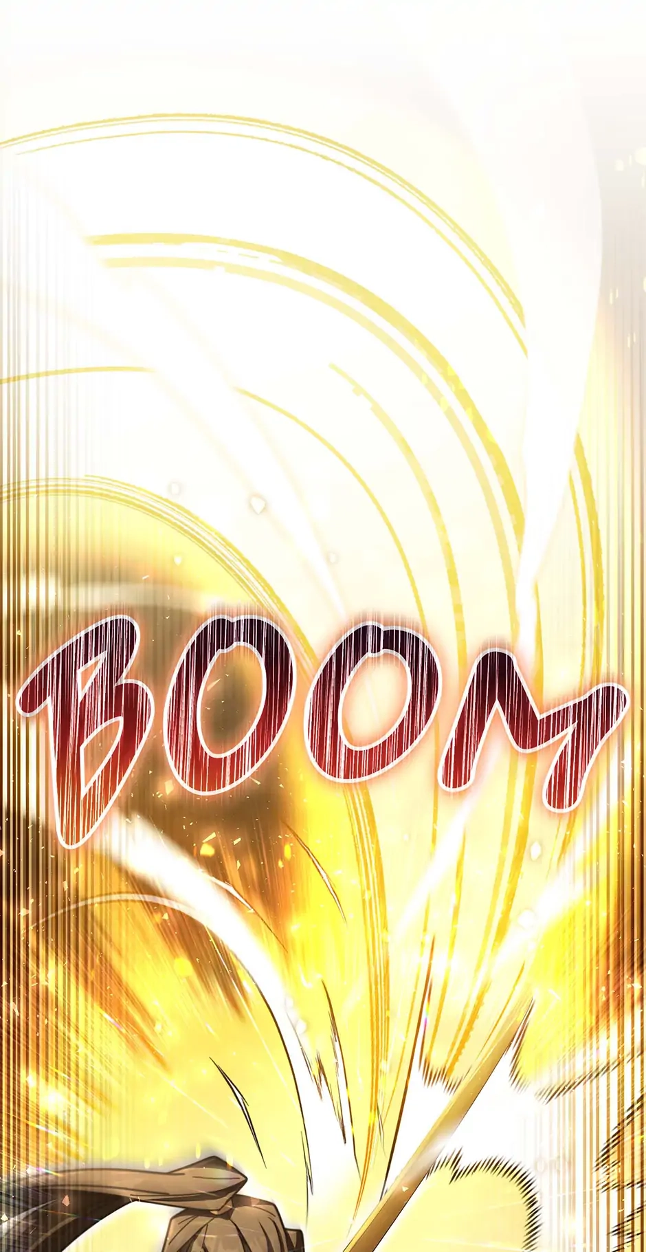 The Overflowing Elixir of the Fallen House Chapter 26 page 17 - 