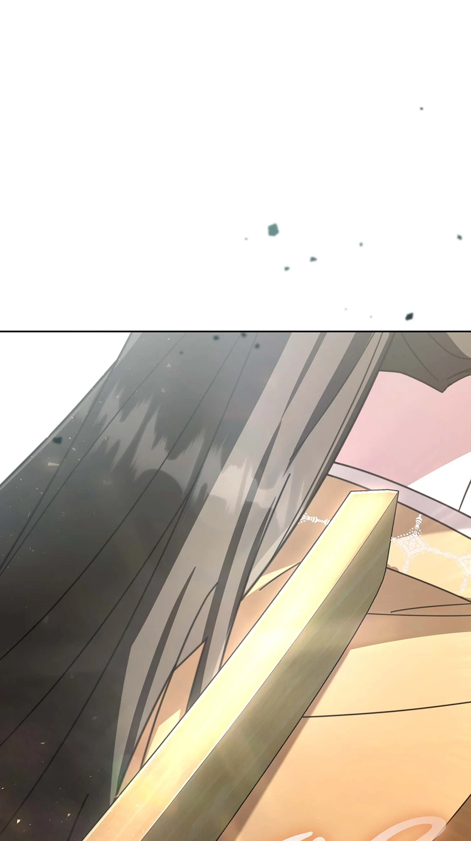 The Overflowing Elixir of the Fallen House Chapter 26 page 23 - 