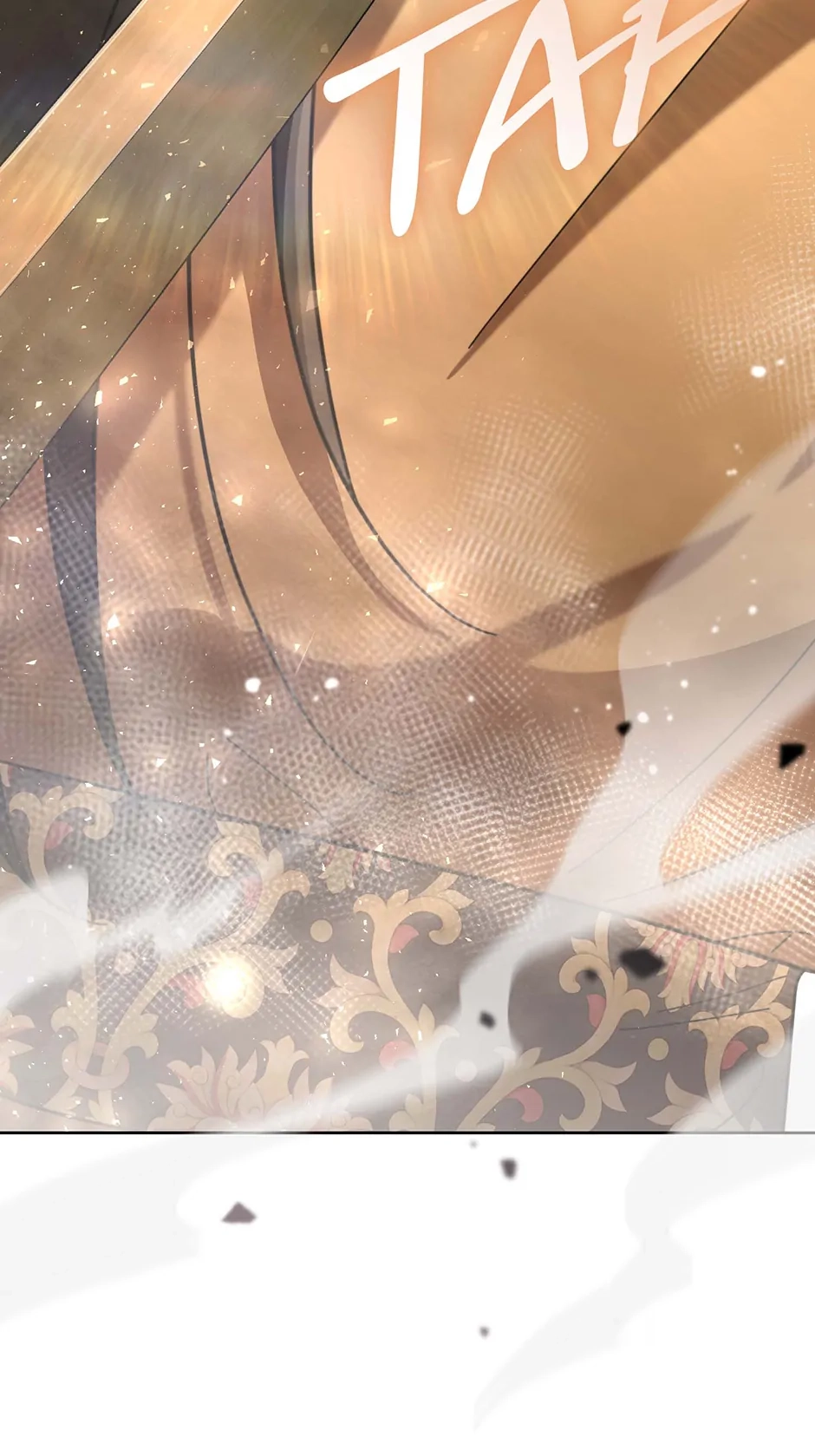 The Overflowing Elixir of the Fallen House Chapter 26 page 24 - 