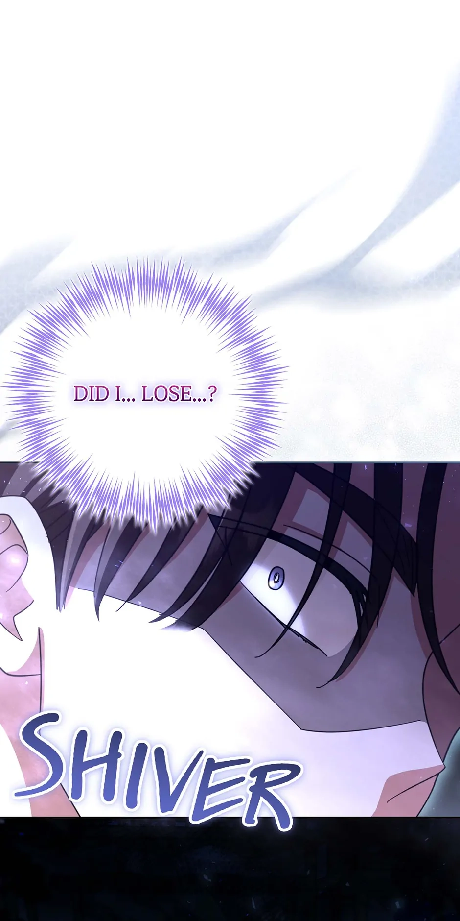 The Overflowing Elixir of the Fallen House Chapter 26 page 29 - 
