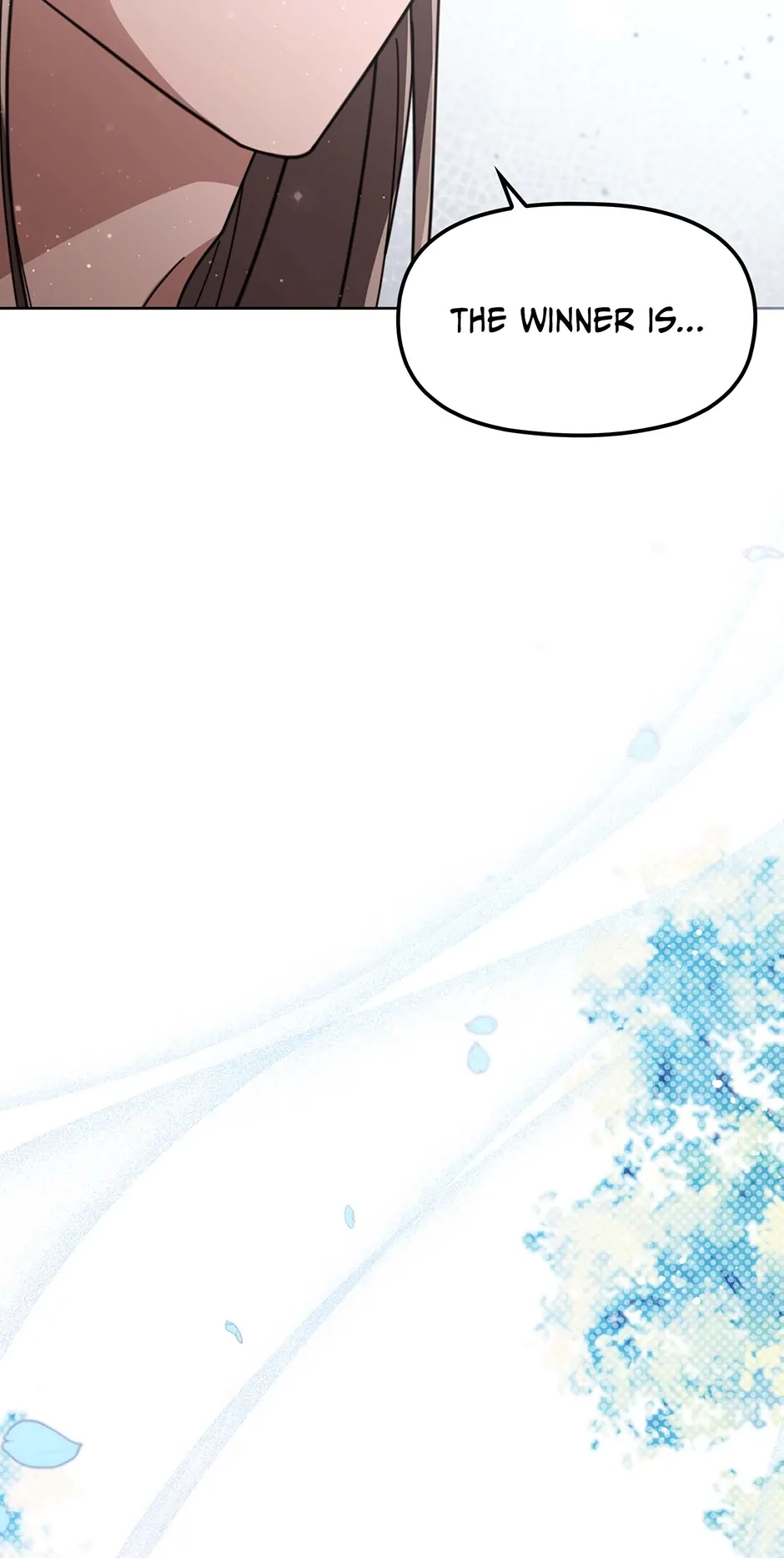 The Overflowing Elixir of the Fallen House Chapter 26 page 34 - 