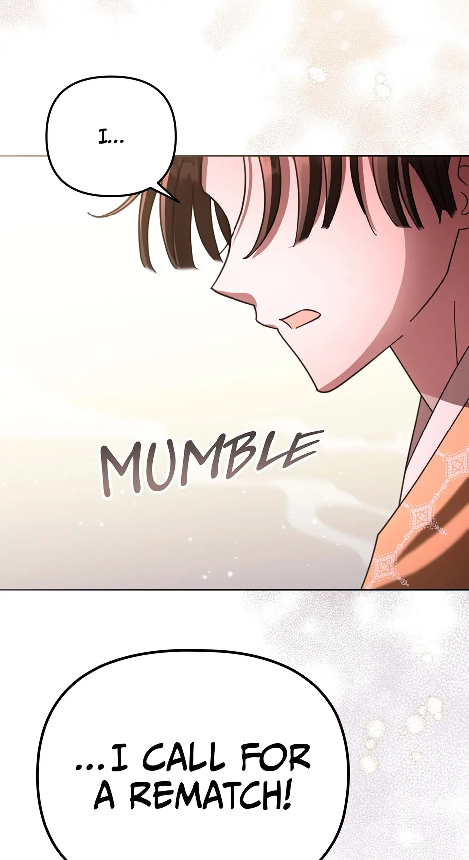 The Overflowing Elixir of the Fallen House Chapter 26 page 39 - 