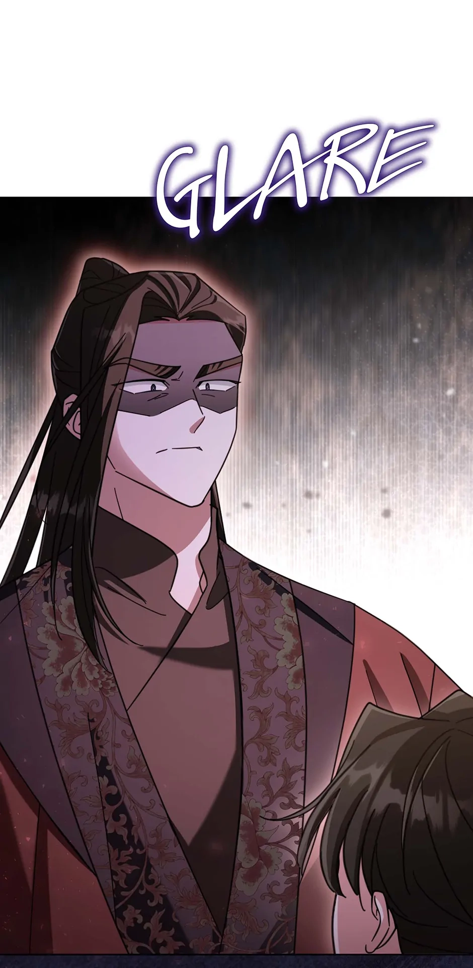 The Overflowing Elixir of the Fallen House Chapter 26 page 46 - 
