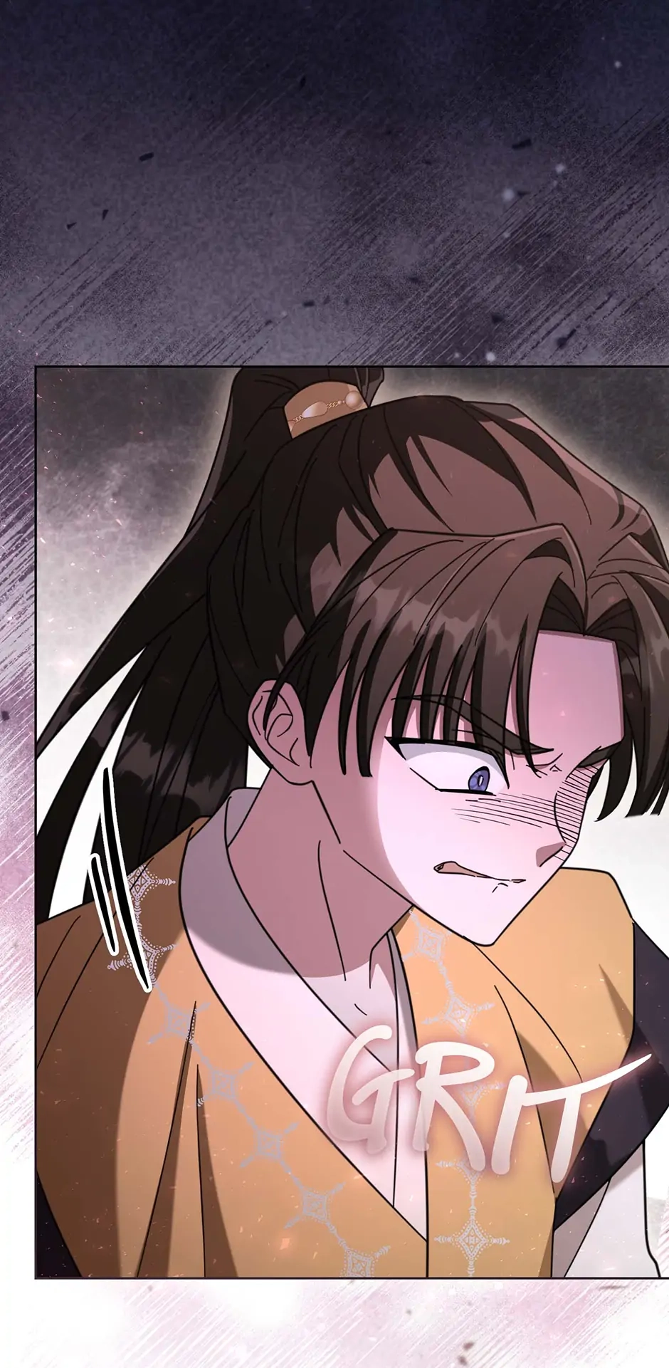 The Overflowing Elixir of the Fallen House Chapter 26 page 47 - 