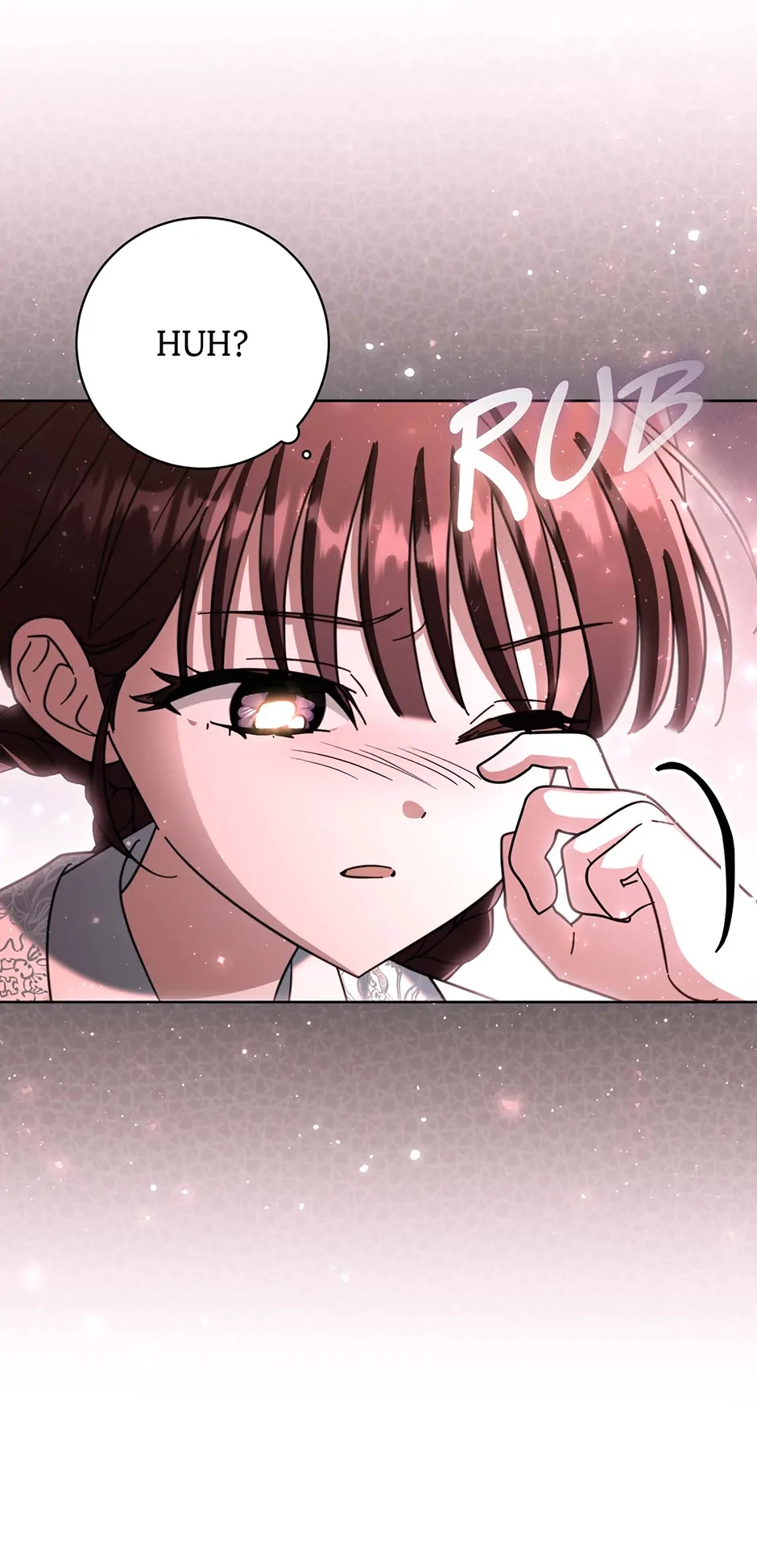 The Overflowing Elixir of the Fallen House Chapter 26 page 54 - 