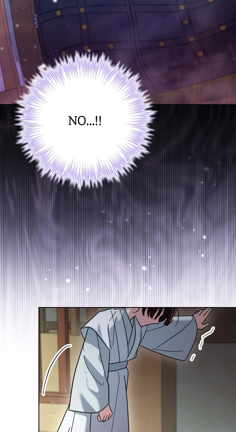 The Overflowing Elixir of the Fallen House Chapter 26 page 60 - 