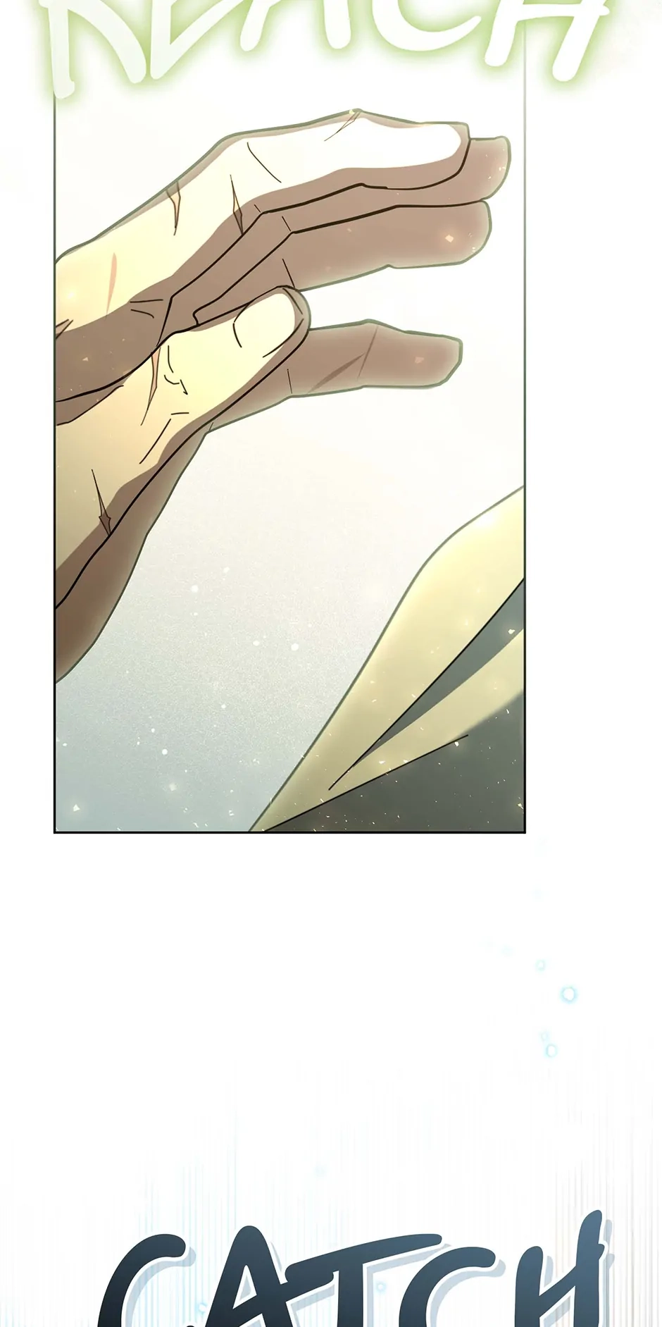 The Overflowing Elixir of the Fallen House Chapter 26 page 63 - 