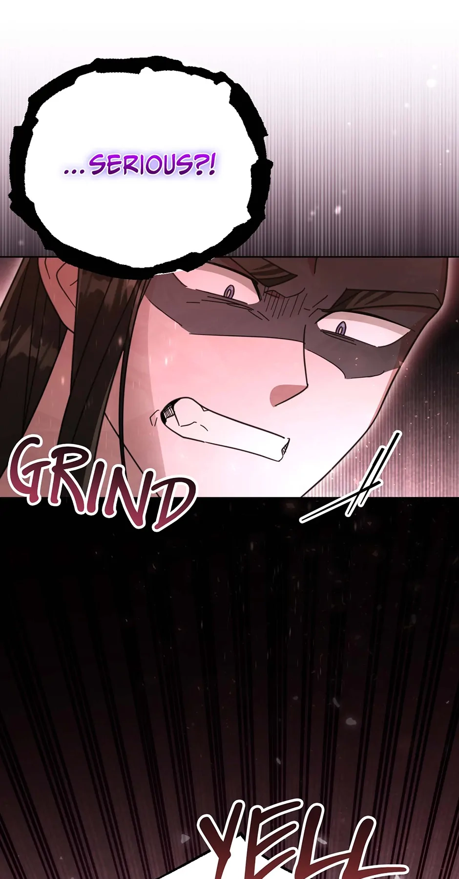 The Overflowing Elixir of the Fallen House Chapter 26 page 66 - 