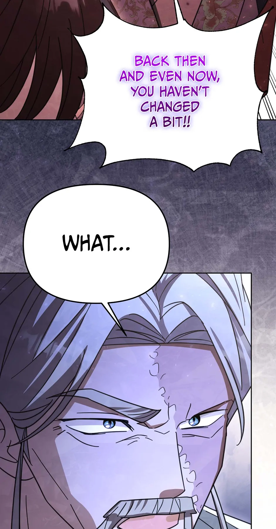 The Overflowing Elixir of the Fallen House Chapter 26 page 68 - 