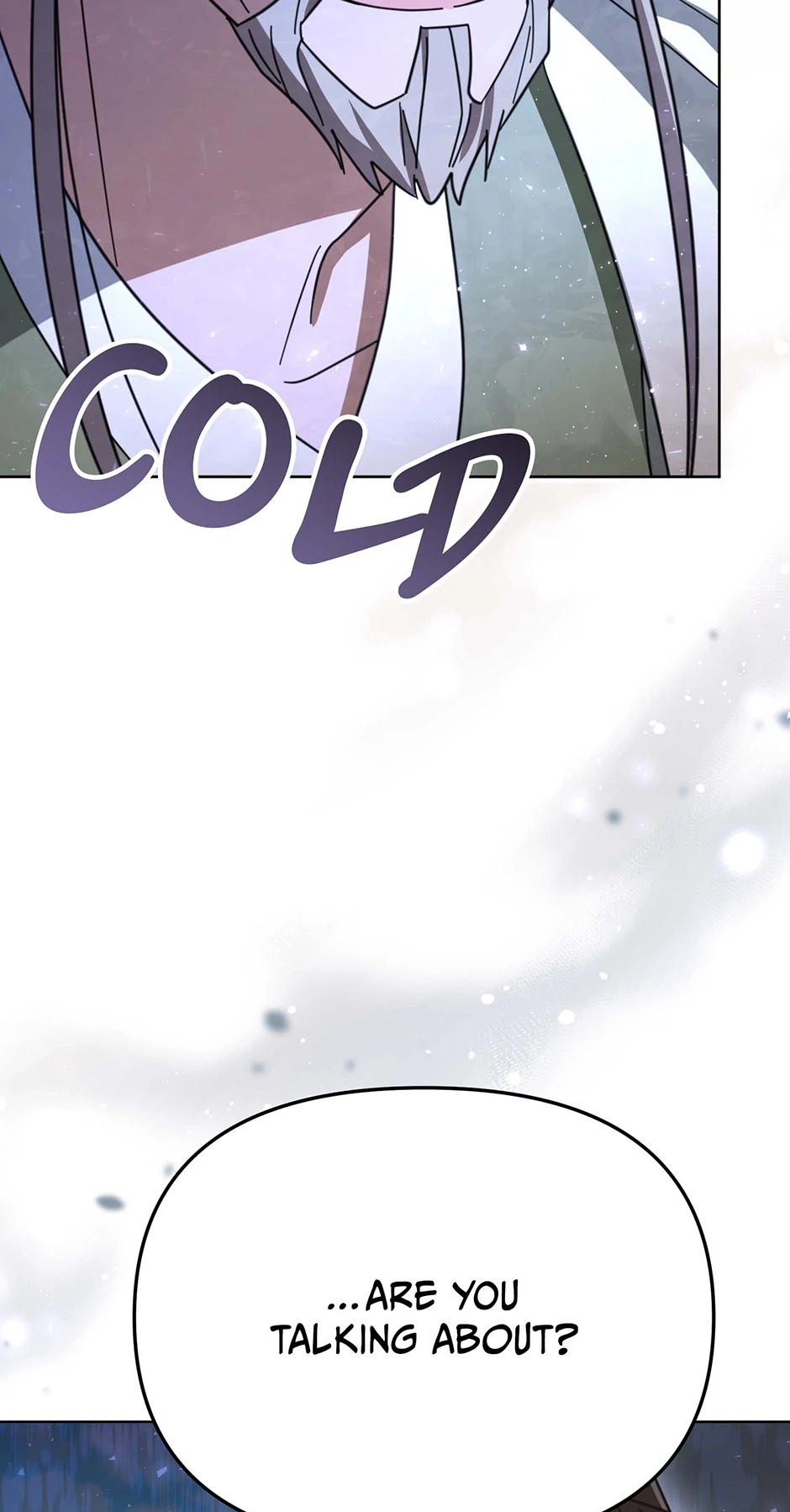 The Overflowing Elixir of the Fallen House Chapter 26 page 69 - 