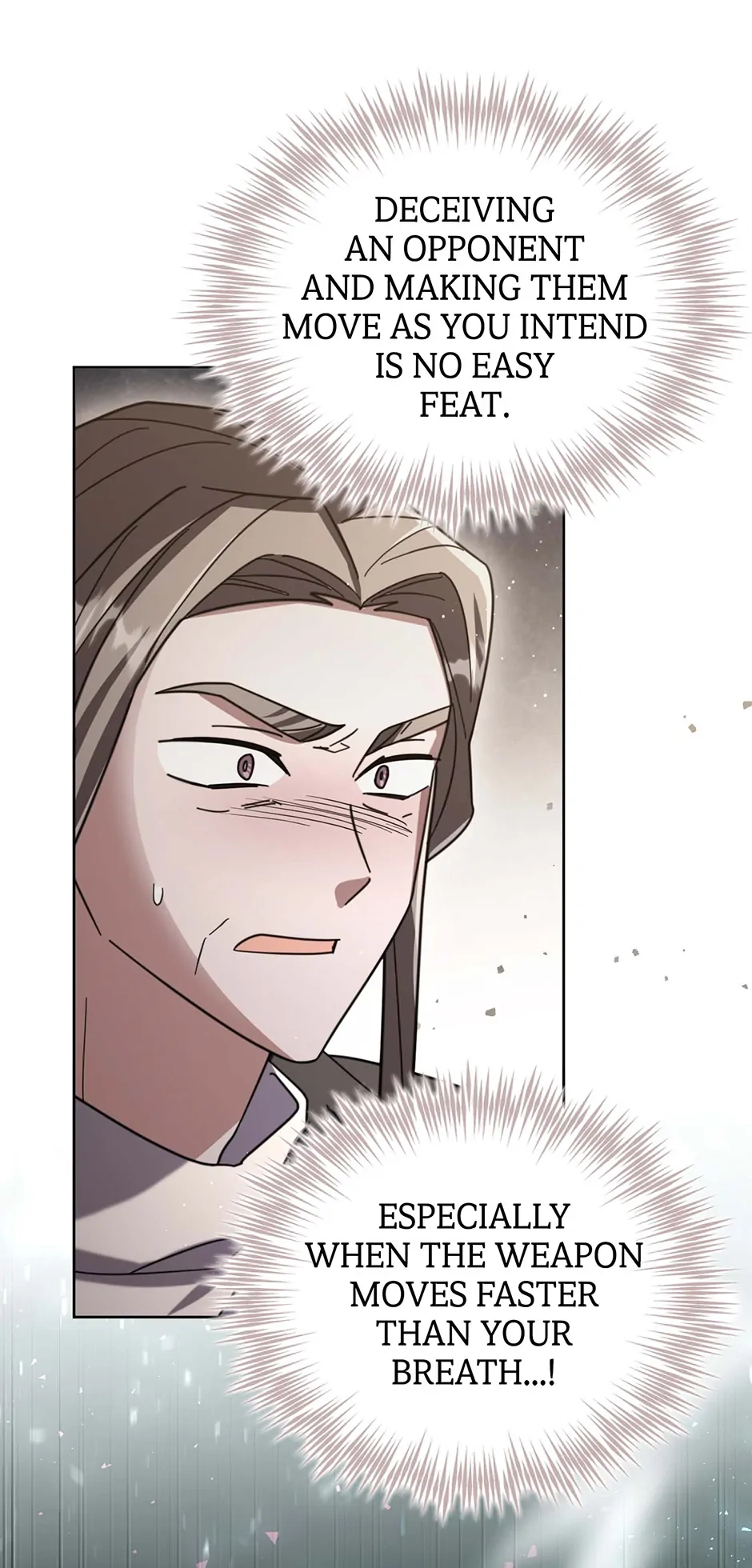 The Overflowing Elixir of the Fallen House Chapter 26 page 9 - 