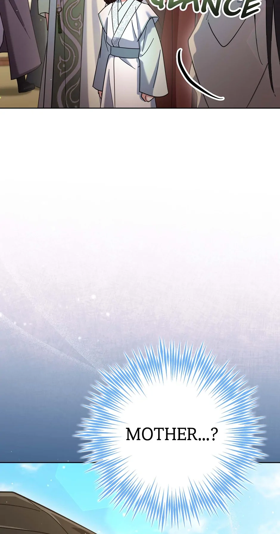 The Overflowing Elixir of the Fallen House Chapter 27 page 11 - 