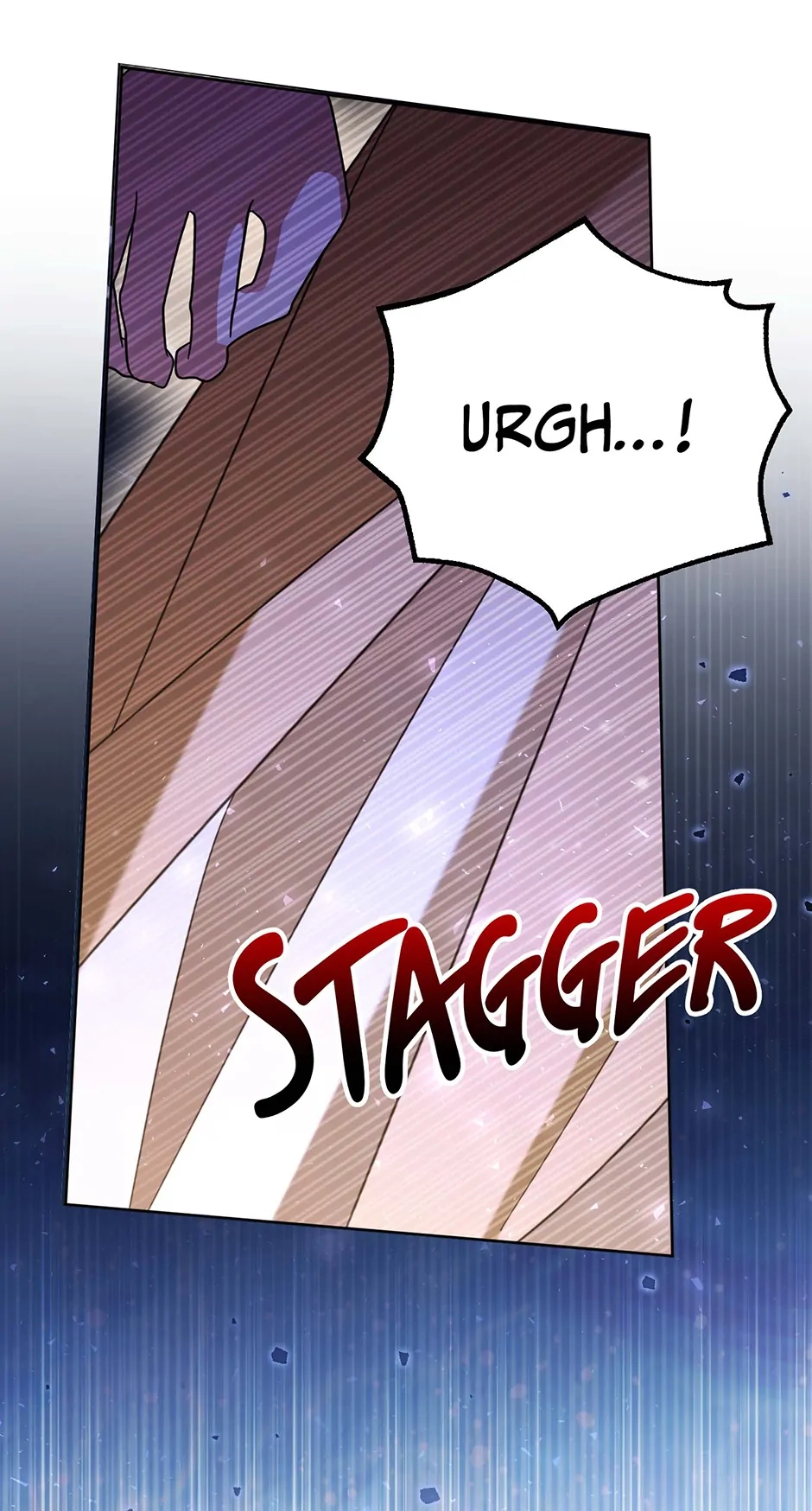The Overflowing Elixir of the Fallen House Chapter 27 page 14 - 
