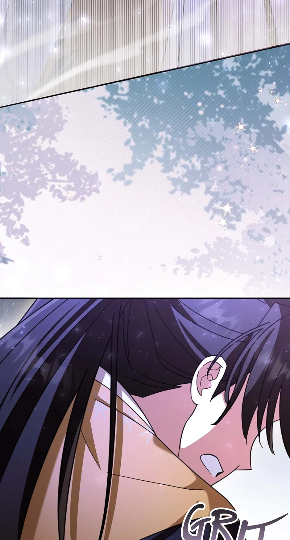 The Overflowing Elixir of the Fallen House Chapter 27 page 16 - 