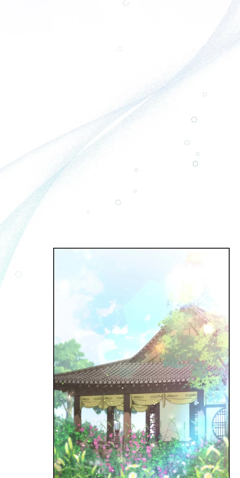 The Overflowing Elixir of the Fallen House Chapter 27 page 44 - 