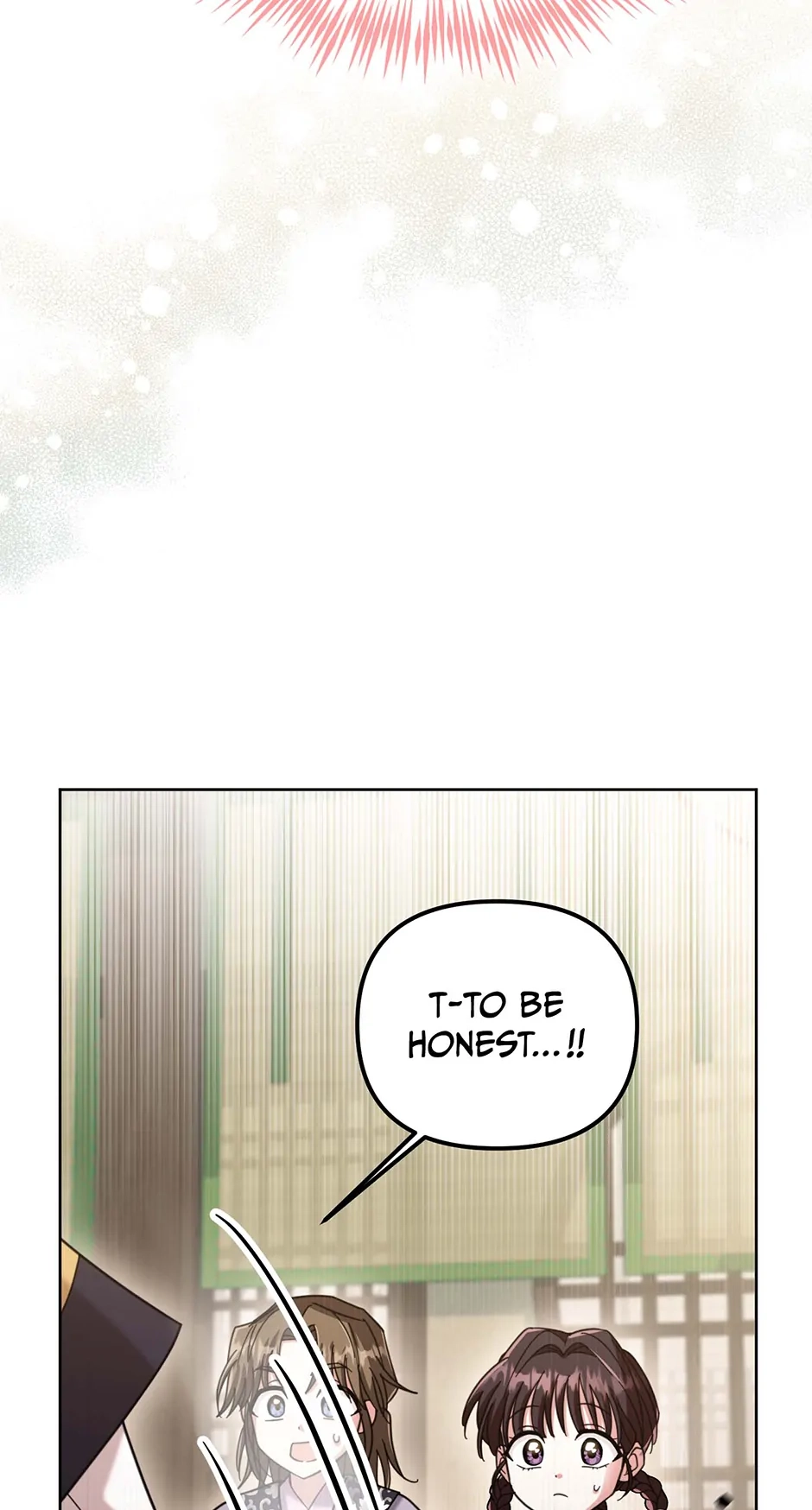 The Overflowing Elixir of the Fallen House Chapter 27 page 48 - 