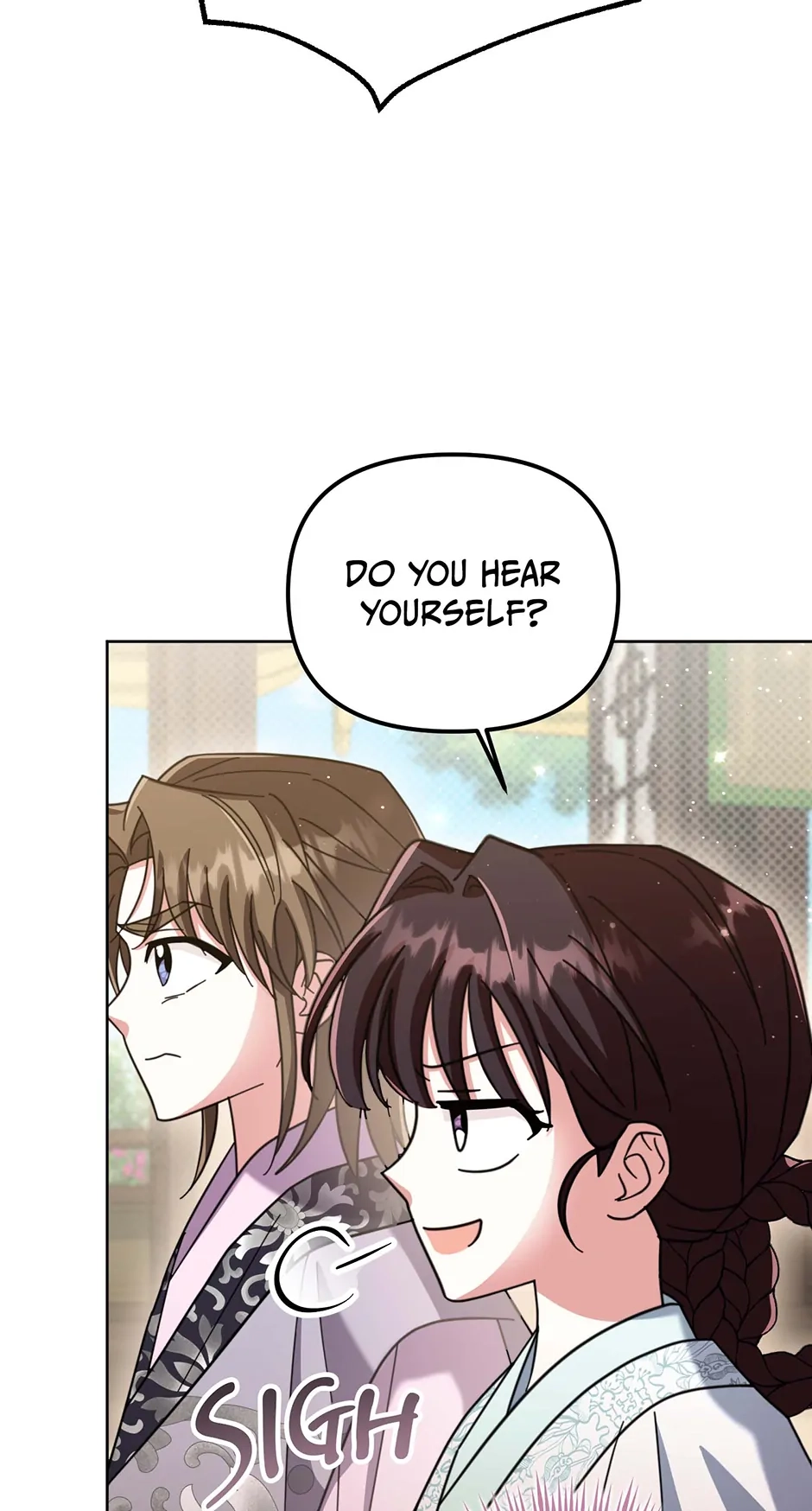 The Overflowing Elixir of the Fallen House Chapter 27 page 51 - 