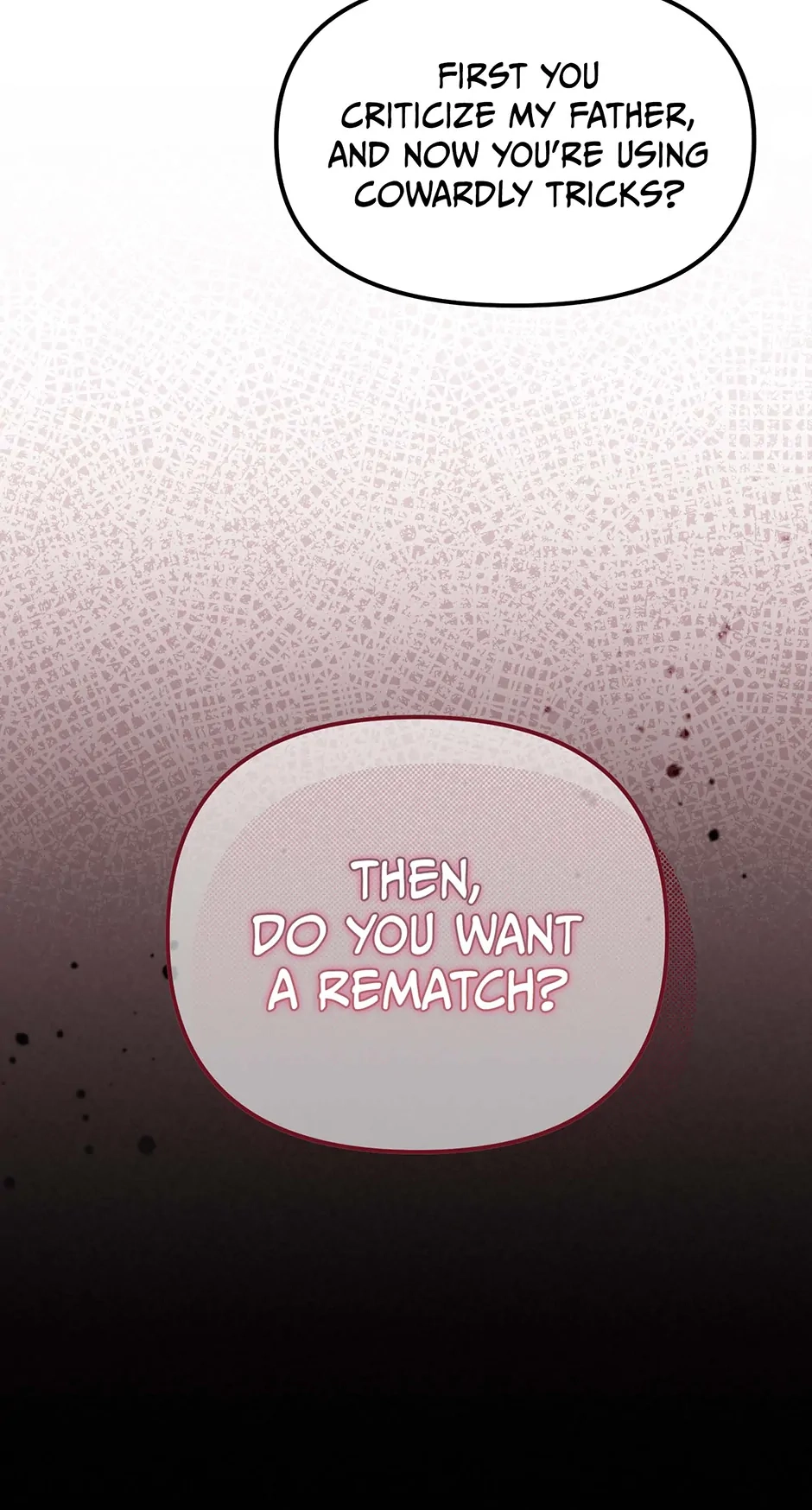 The Overflowing Elixir of the Fallen House Chapter 27 page 53 - 